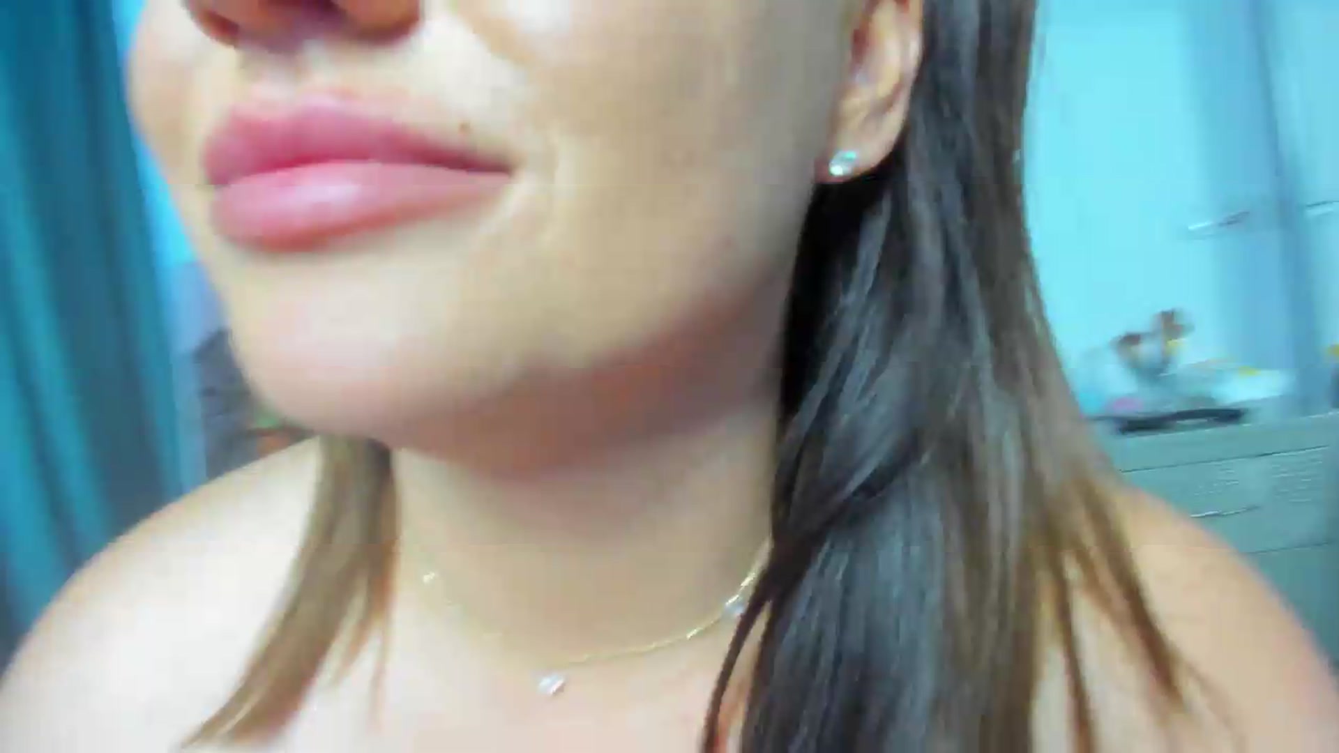 Gallery image thumbnail from Bo0ty_queen_'s myfreecams stream on, 07/28/2026, 11:58 image 17 of 20