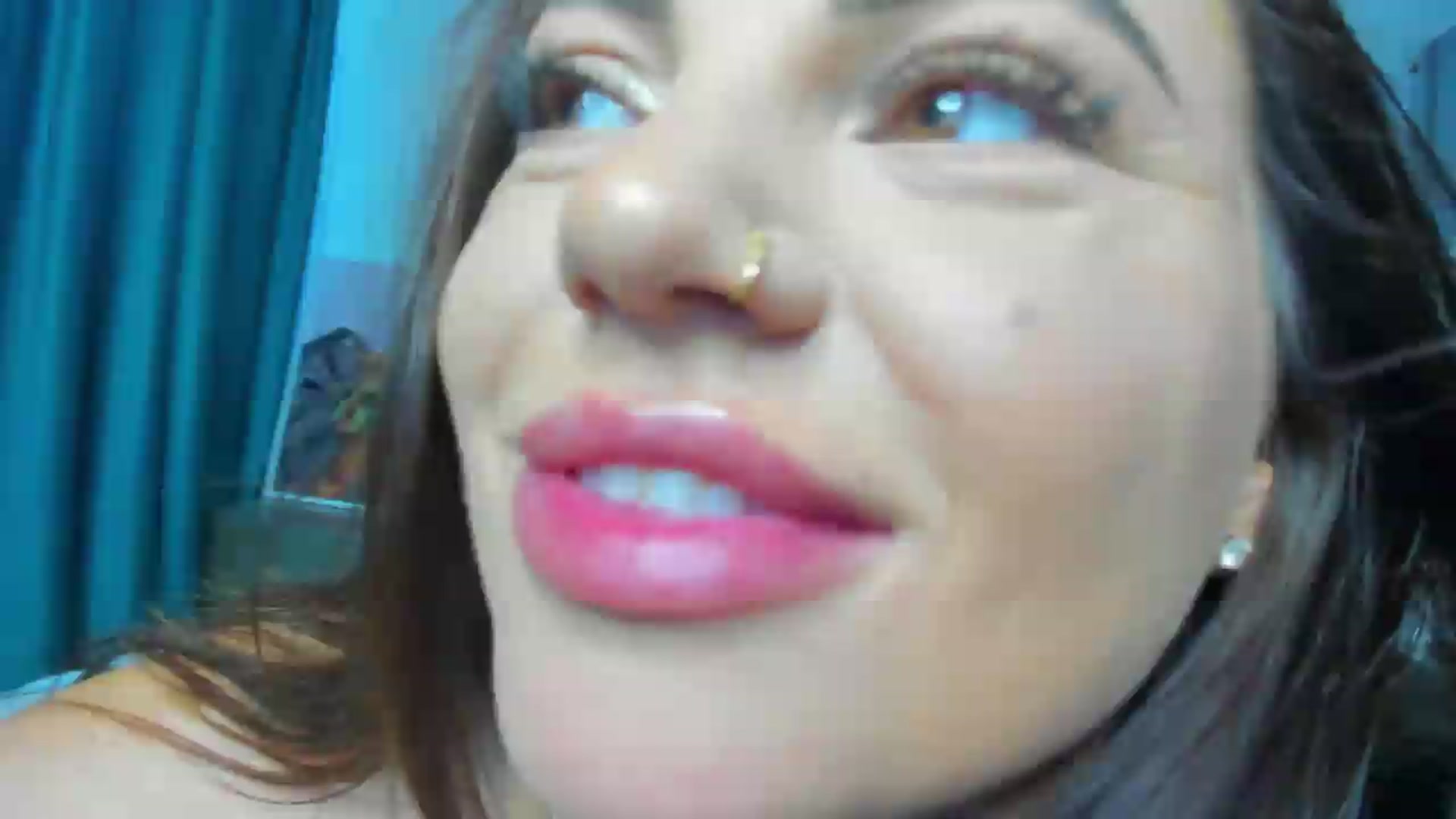 Gallery image thumbnail from Bo0ty_queen_'s myfreecams stream on, 07/29/2026, 08:50 image 2 of 20