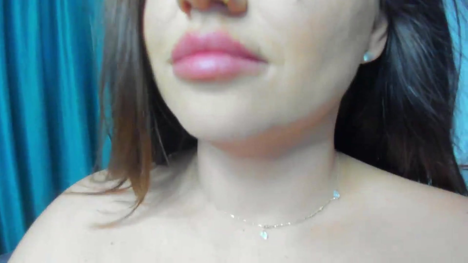 Gallery image thumbnail from Bo0ty_queen_'s myfreecams stream on, 07/29/2026, 08:50 image 4 of 20