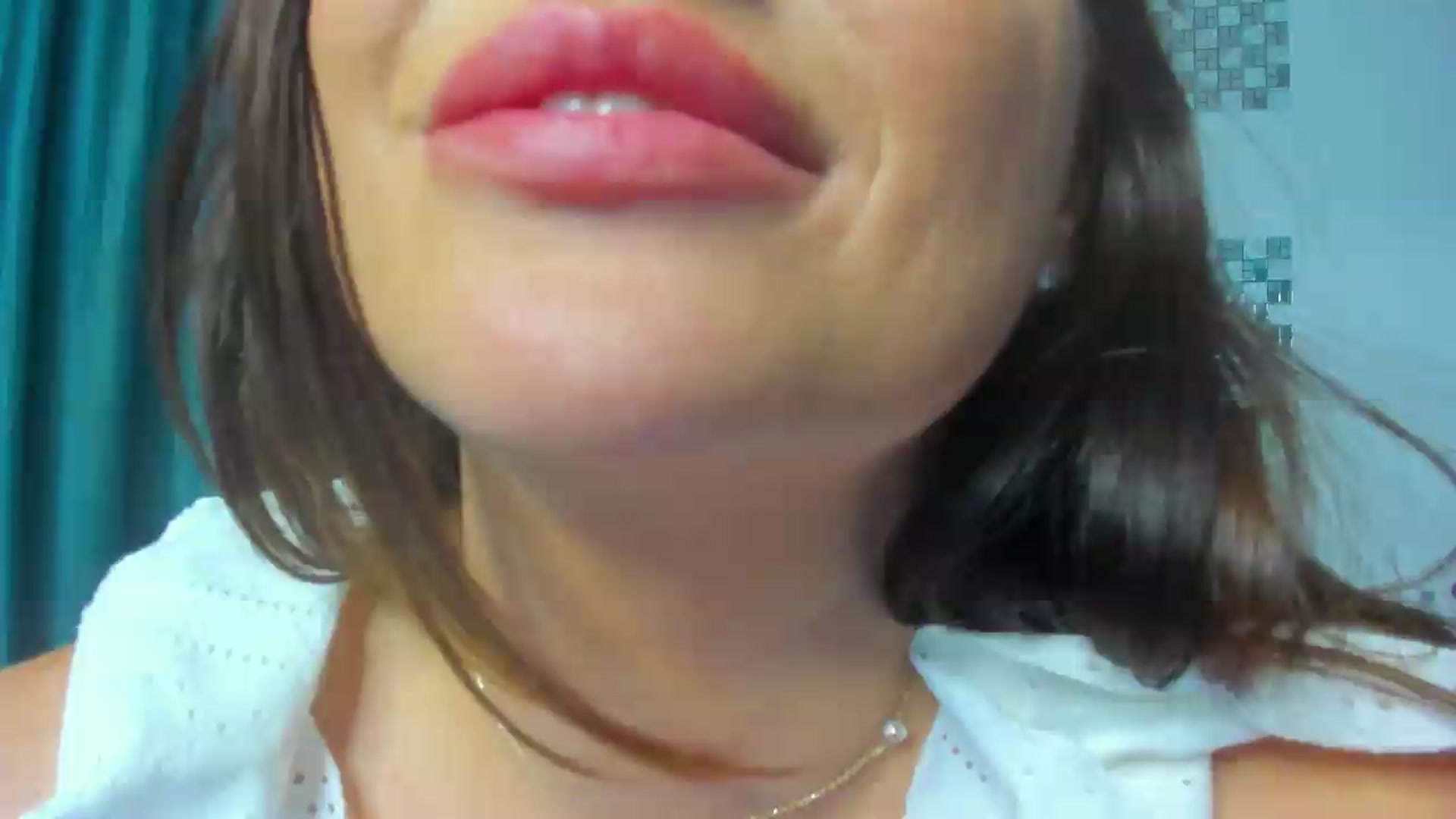 Gallery image thumbnail from Bo0ty_queen_'s myfreecams stream on, 07/29/2026, 12:35 image 18 of 20