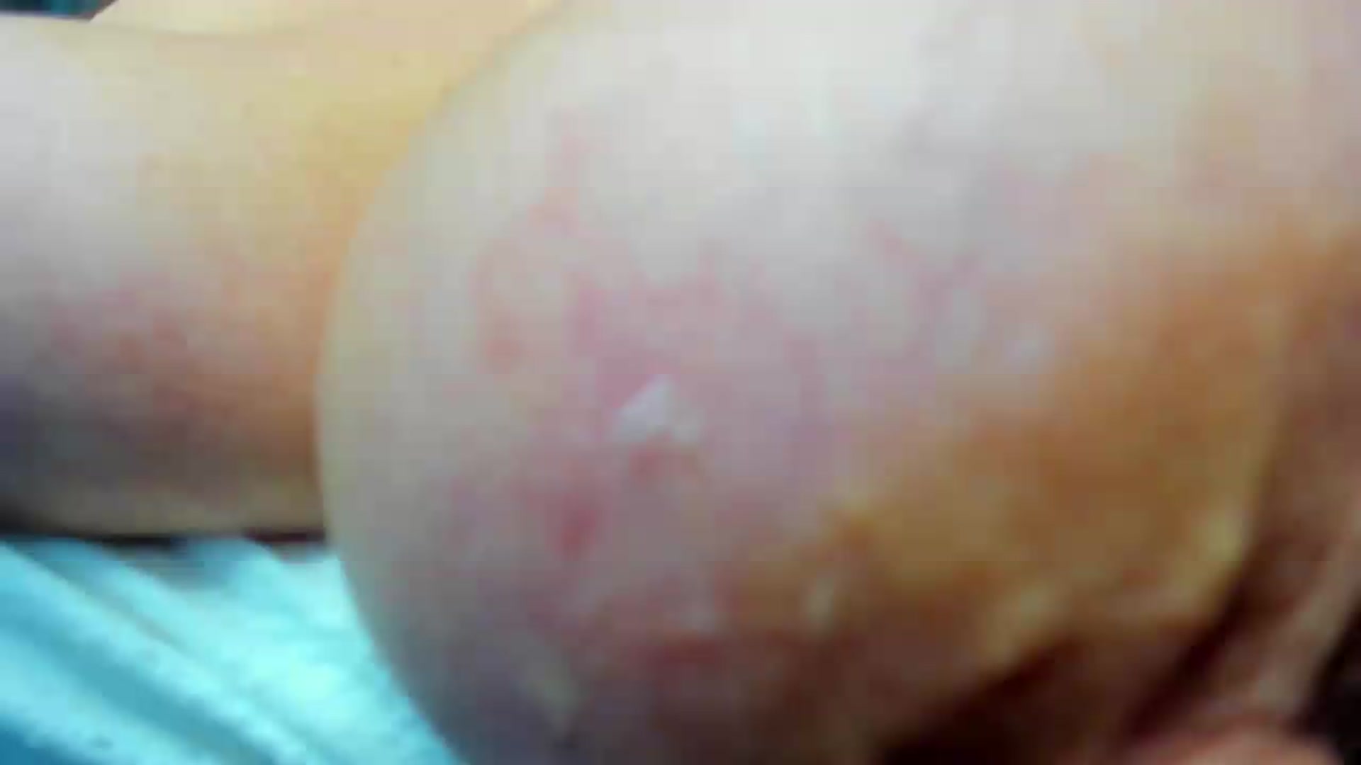 Gallery image thumbnail from Bo0ty_queen_'s myfreecams stream on, 07/29/2026, 12:35 image 3 of 20