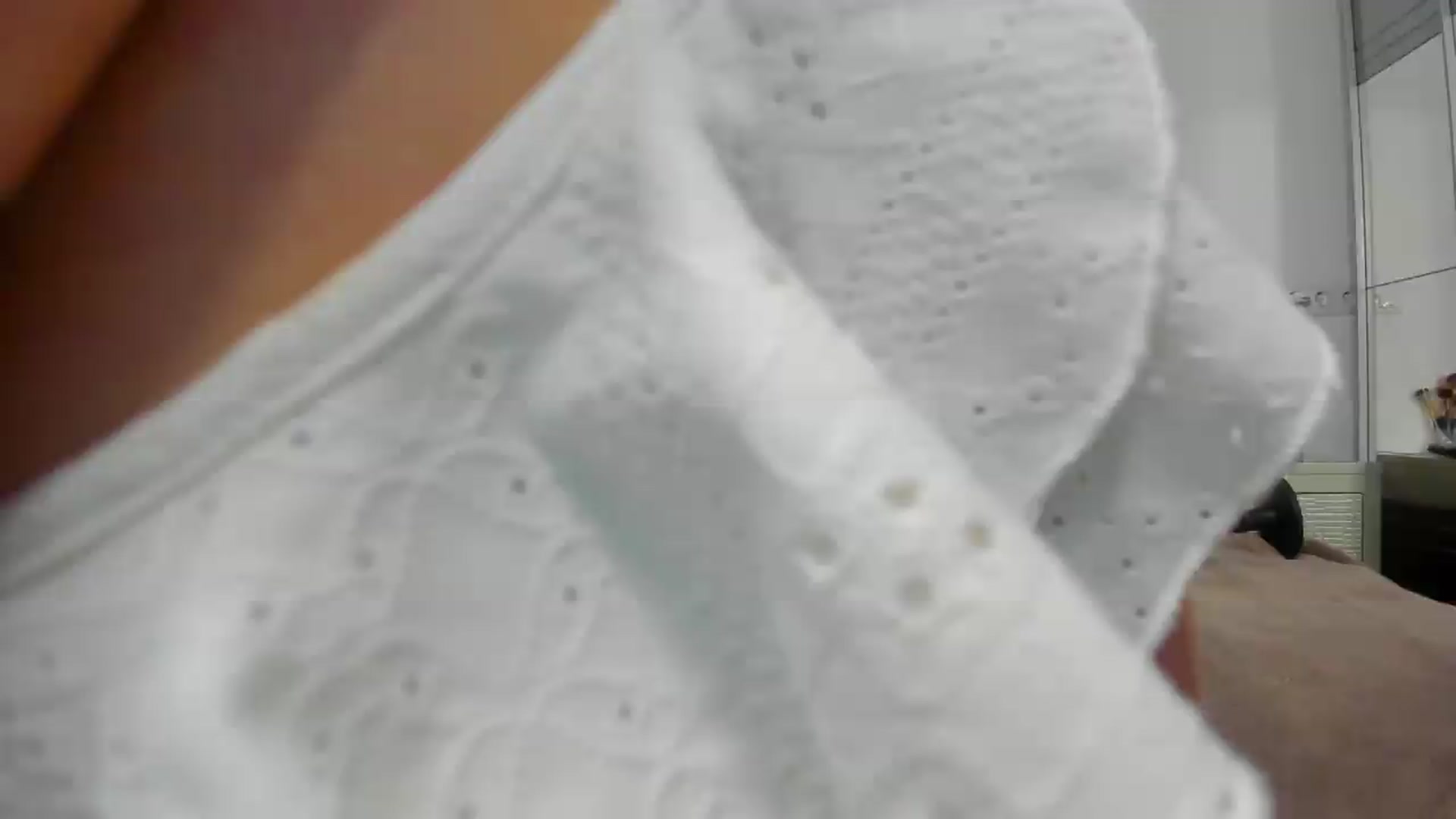 Gallery image thumbnail from Bo0ty_queen_'s myfreecams stream on, 07/29/2026, 12:35 image 15 of 20