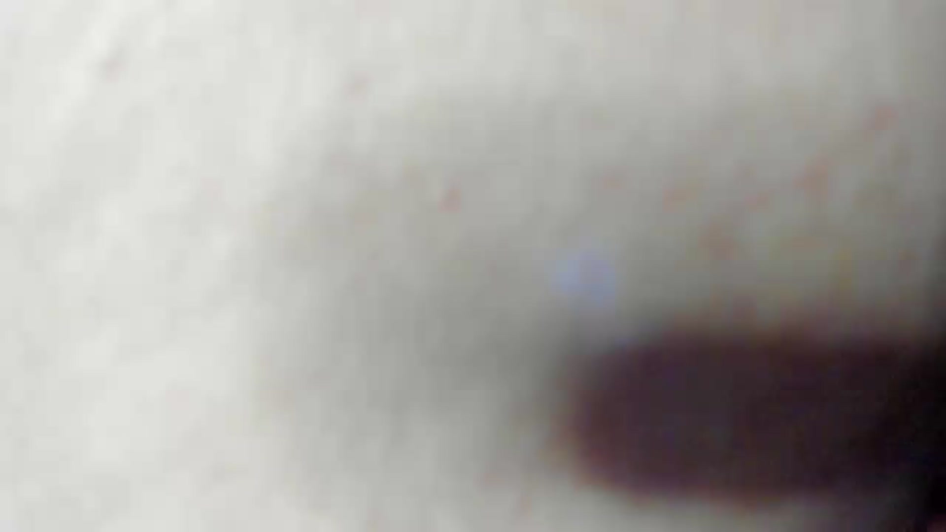 Gallery image thumbnail from Bo0ty_queen_'s myfreecams stream on, 07/29/2026, 12:35 image 4 of 20