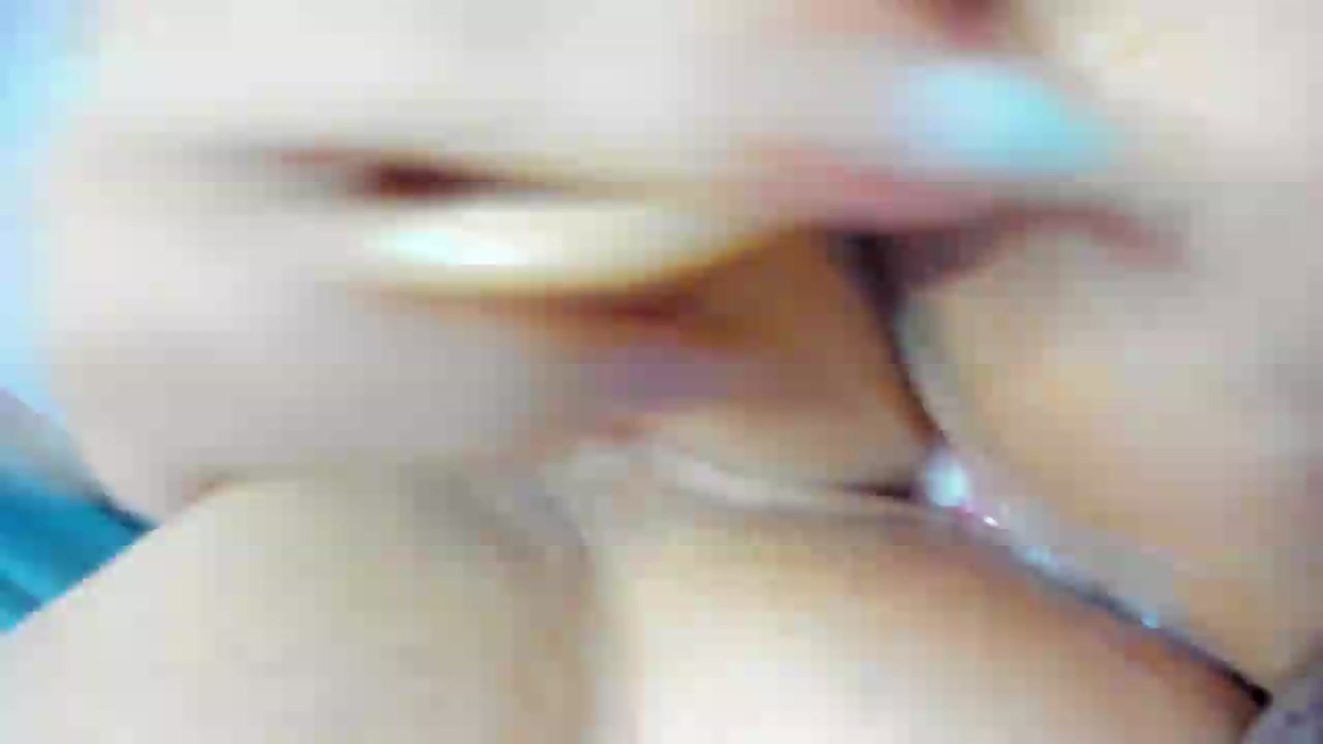 Gallery image thumbnail from Bo0ty_queen_'s myfreecams stream on, 07/29/2026, 12:35 image 14 of 20