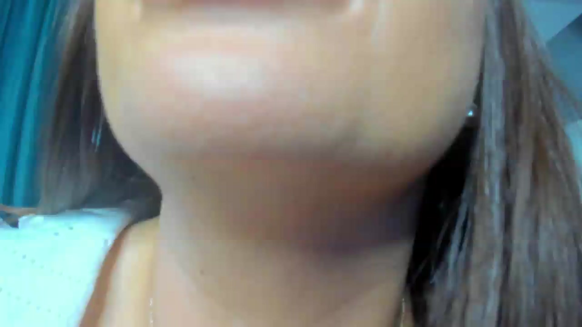 Gallery image thumbnail from Bo0ty_queen_'s myfreecams stream on, 07/29/2026, 12:35 image 19 of 20