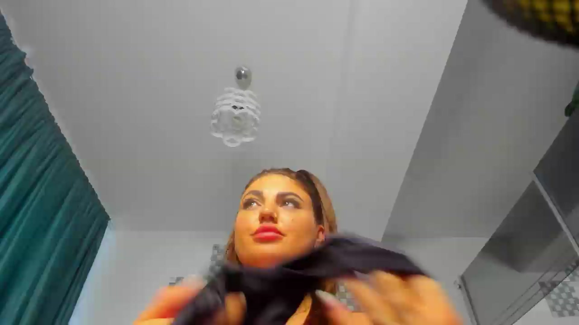 Gallery image thumbnail from Bo0ty_queen_'s myfreecams stream on, 07/30/2026, 12:43 image 10 of 20