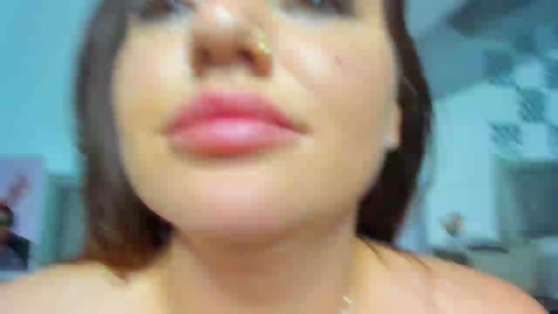 Gallery image thumbnail from Bo0ty_queen_'s myfreecams stream on, 07/30/2026, 12:43 image 3 of 20
