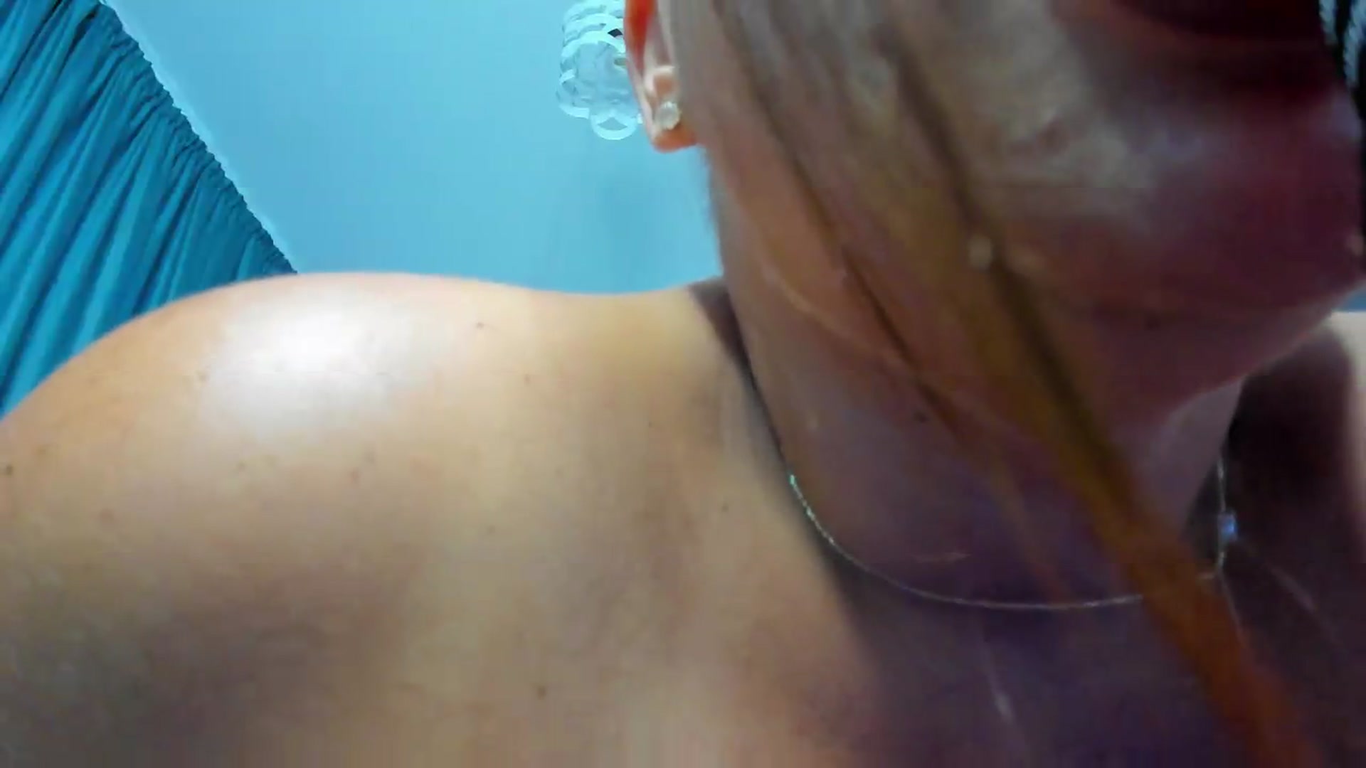 Gallery image thumbnail from Bo0ty_queen_'s myfreecams stream on, 08/11/2026, 10:06 image 7 of 20