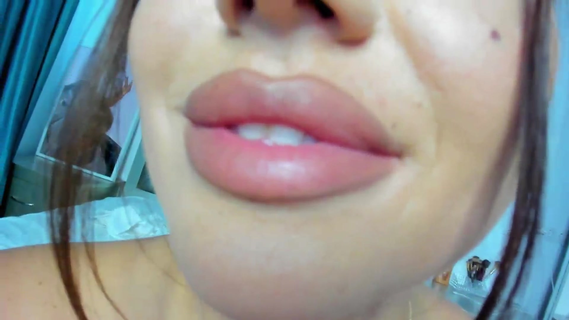 Gallery image thumbnail from Bo0ty_queen_'s myfreecams stream on, 08/11/2026, 10:06 image 13 of 20
