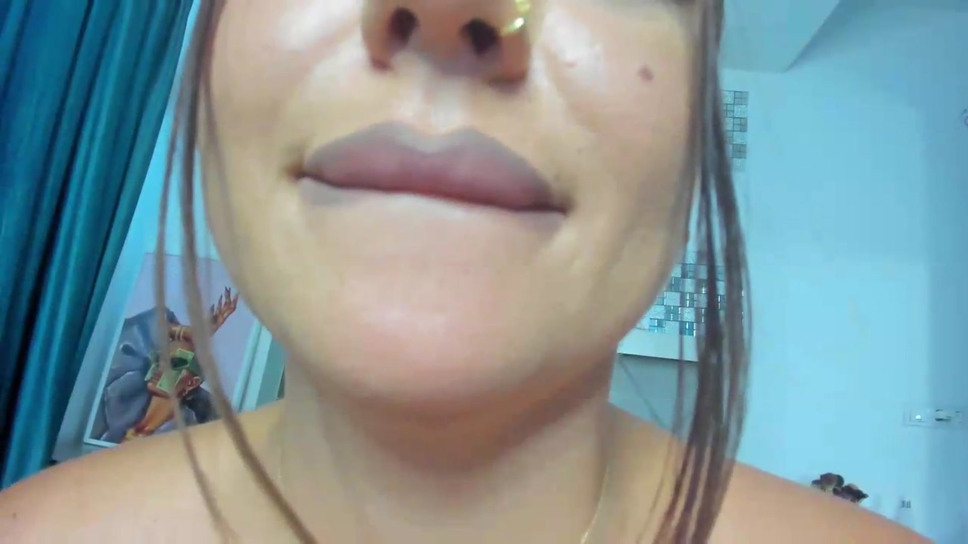 Gallery image thumbnail from Bo0ty_queen_'s myfreecams stream on, 08/15/2026, 12:57 image 17 of 20