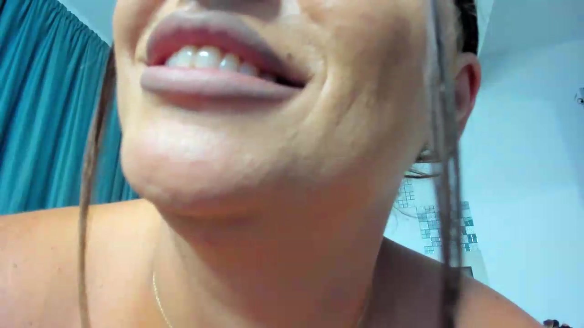 Gallery image thumbnail from Bo0ty_queen_'s myfreecams stream on, 08/15/2026, 12:57 image 2 of 20