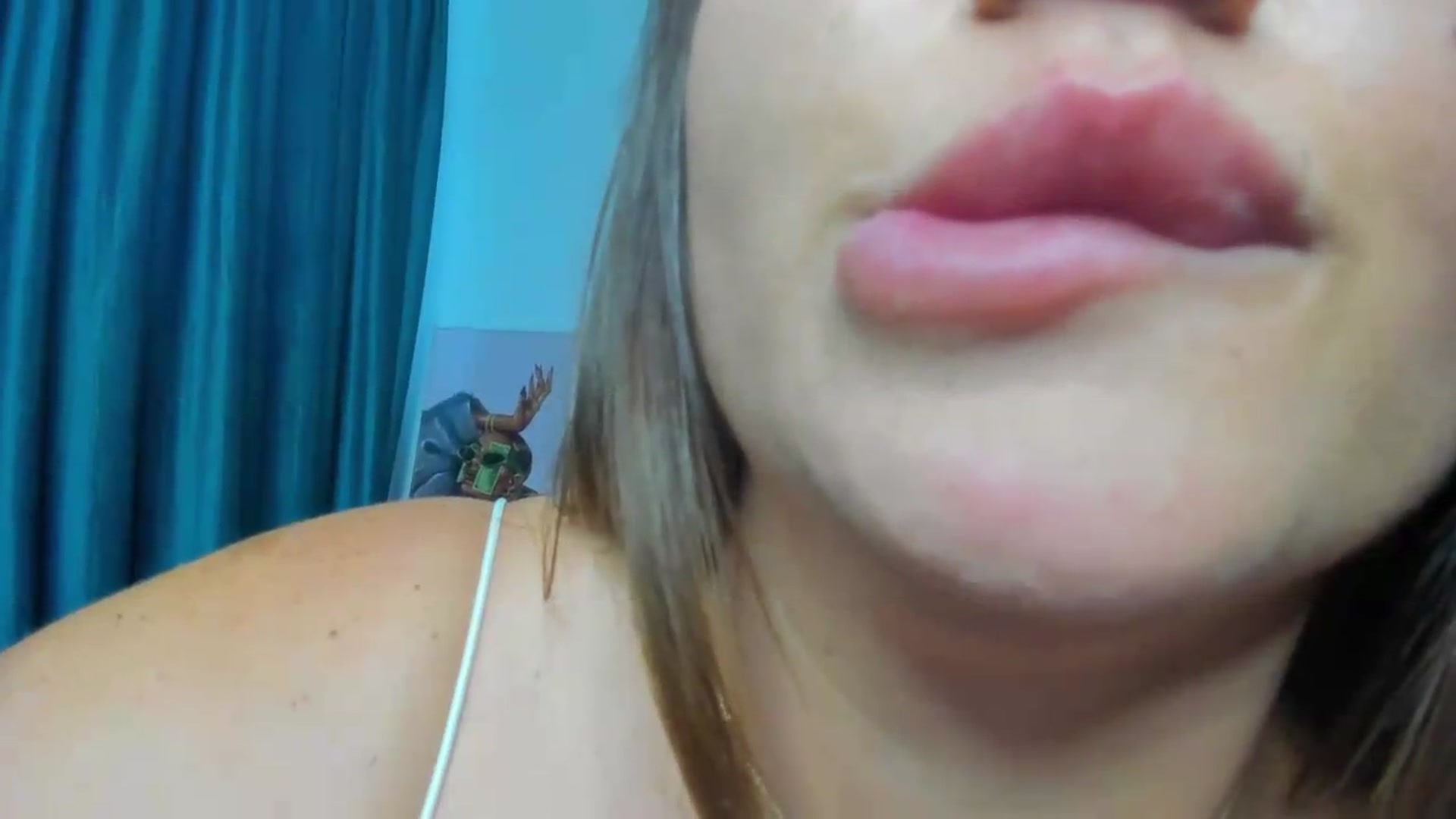 Gallery image thumbnail from Bo0ty_queen_'s myfreecams stream on, 08/19/2026, 13:27 image 12 of 20