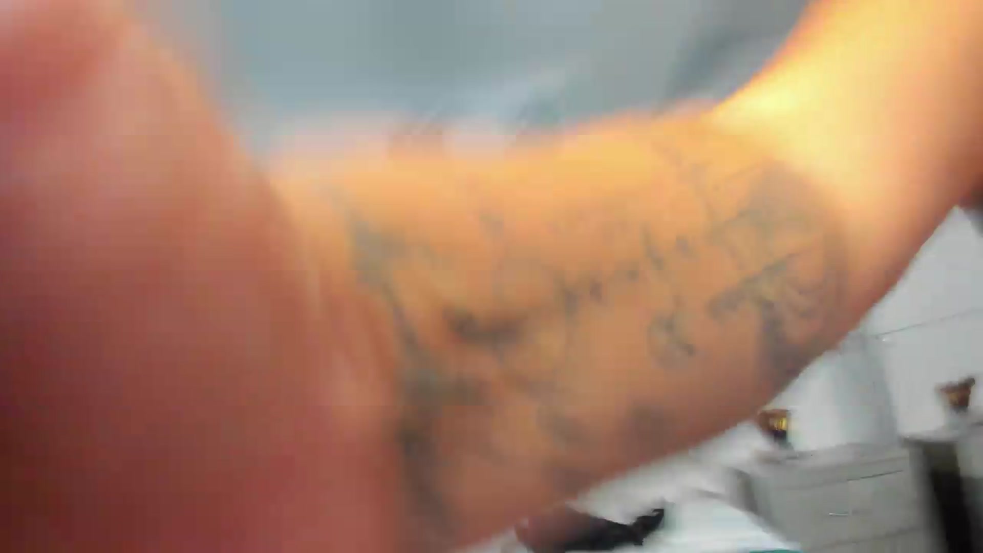 Gallery image thumbnail from Bo0ty_queen_'s myfreecams stream on, 08/25/2026, 09:18 image 20 of 20