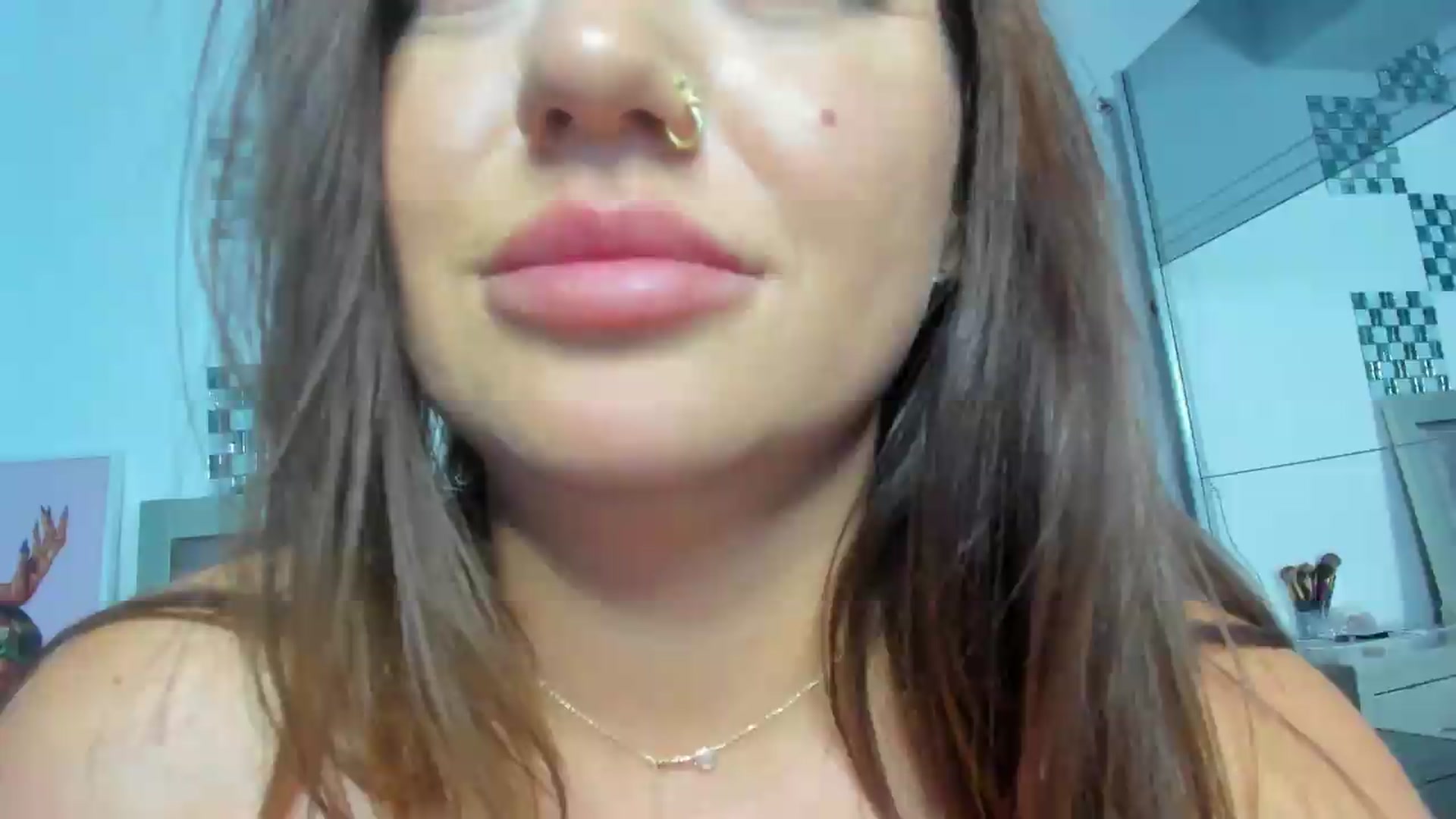 Gallery image thumbnail from Bo0ty_queen_'s myfreecams stream on, 08/25/2026, 10:34 image 11 of 20