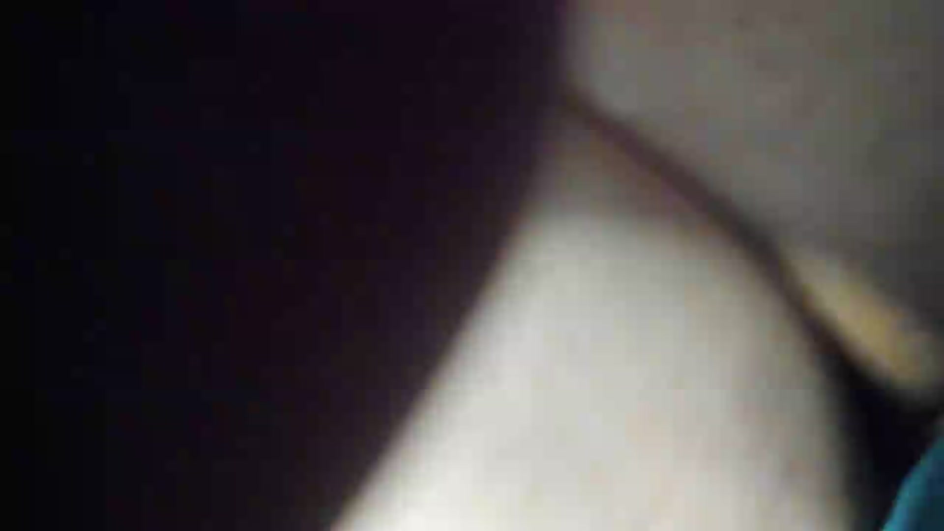 Gallery image thumbnail from Bo0ty_queen_'s myfreecams stream on, 08/25/2026, 10:34 image 4 of 20