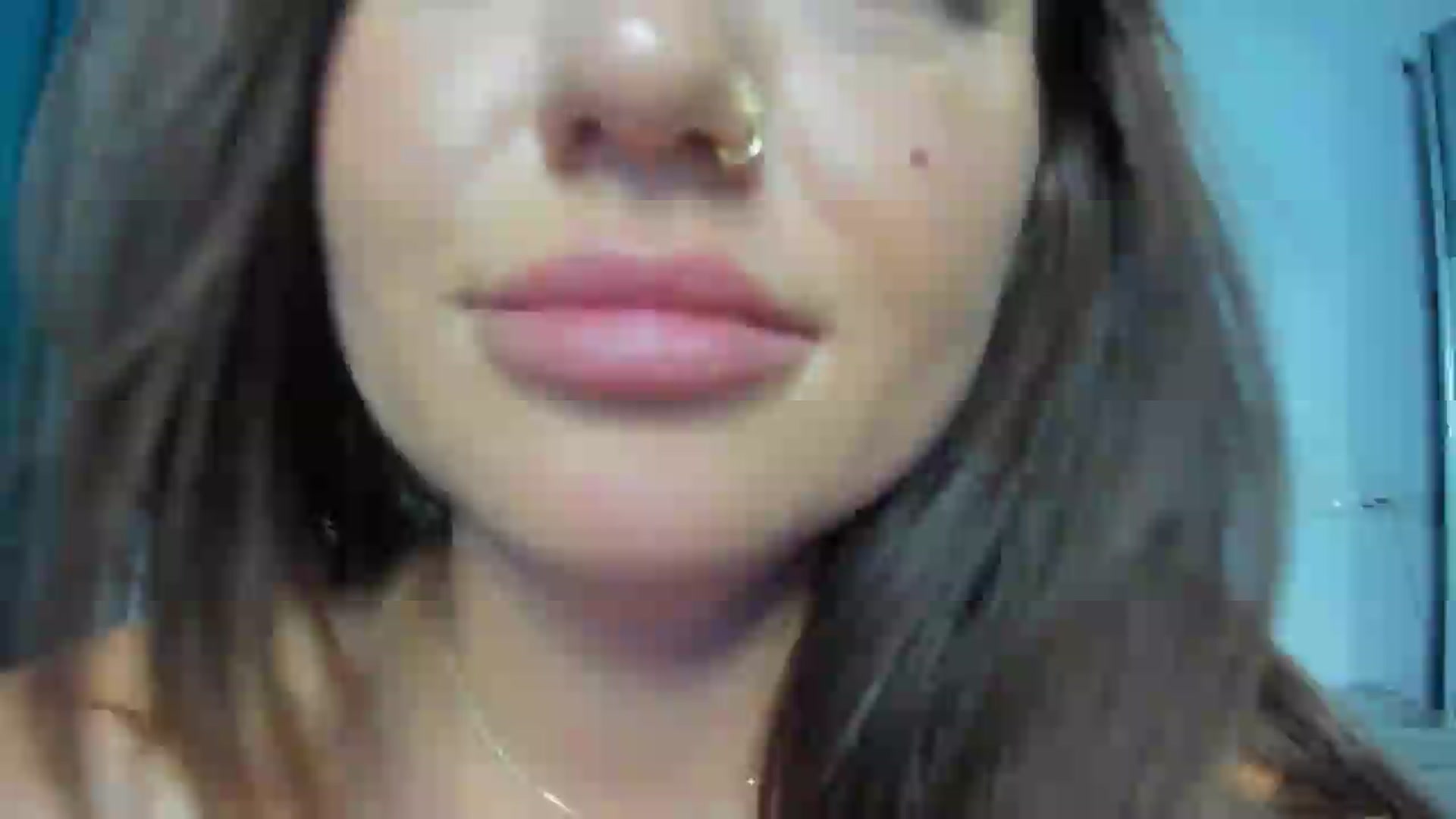 Gallery image thumbnail from Bo0ty_queen_'s myfreecams stream on, 08/25/2026, 10:34 image 9 of 20