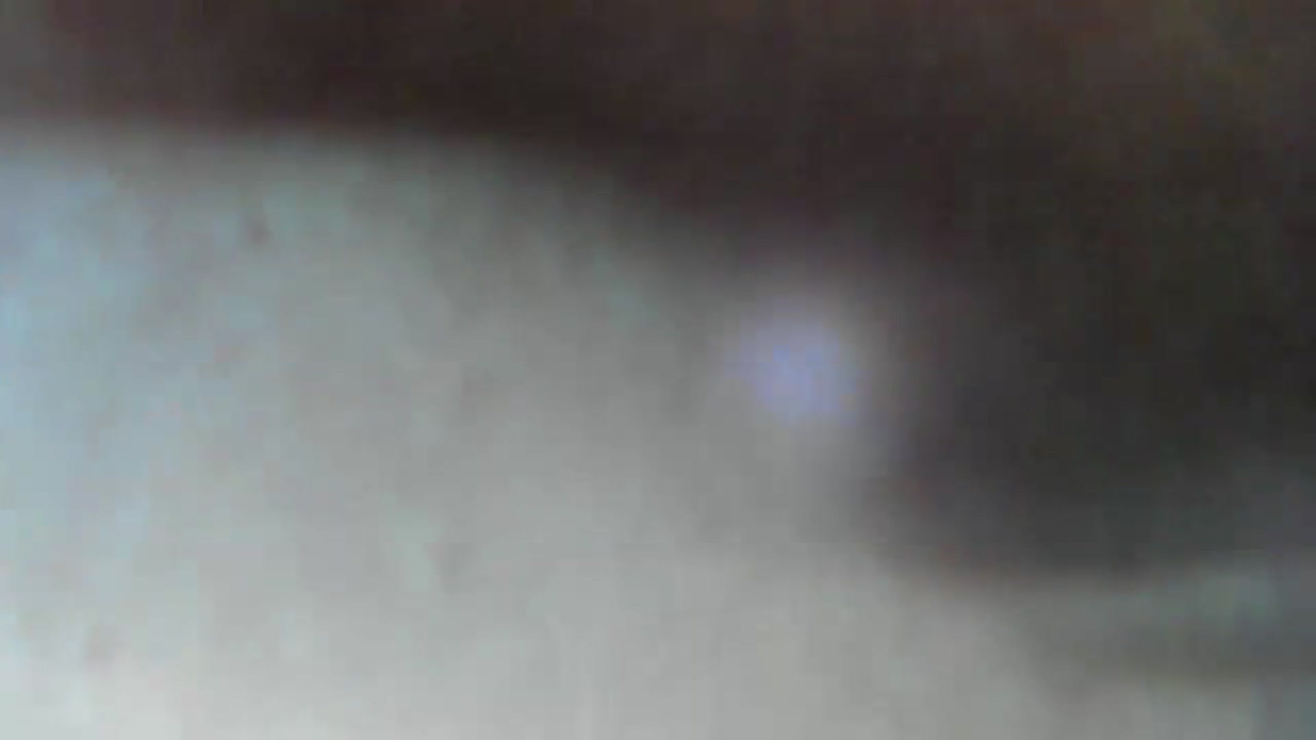 Gallery image thumbnail from Bo0ty_queen_'s myfreecams stream on, 09/07/2026, 09:00 image 13 of 20