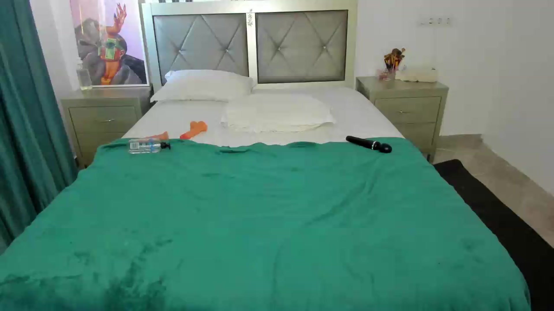 Gallery image thumbnail from Bo0ty_queen_'s myfreecams stream on, 09/07/2026, 11:54 image 17 of 20
