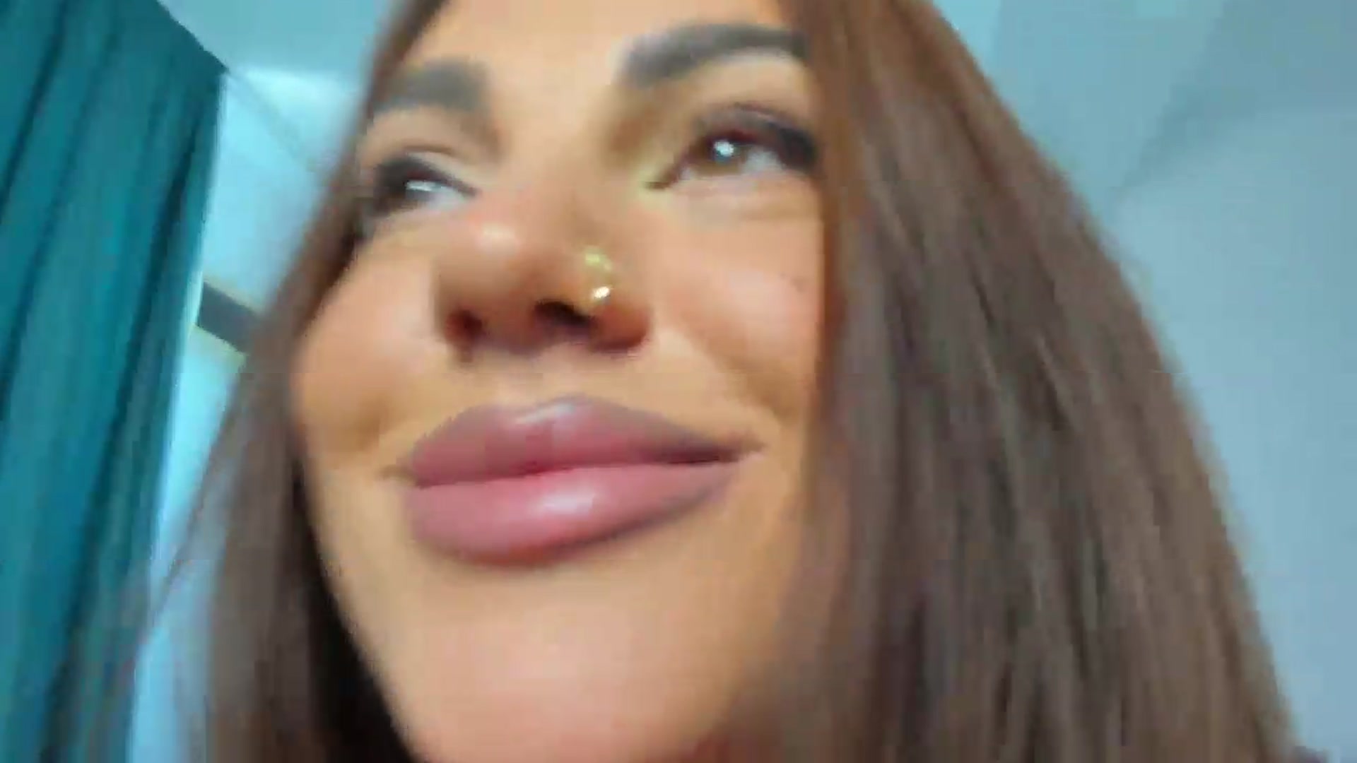 Gallery image thumbnail from Bo0ty_queen_'s myfreecams stream on, 09/08/2026, 10:28 image 6 of 20