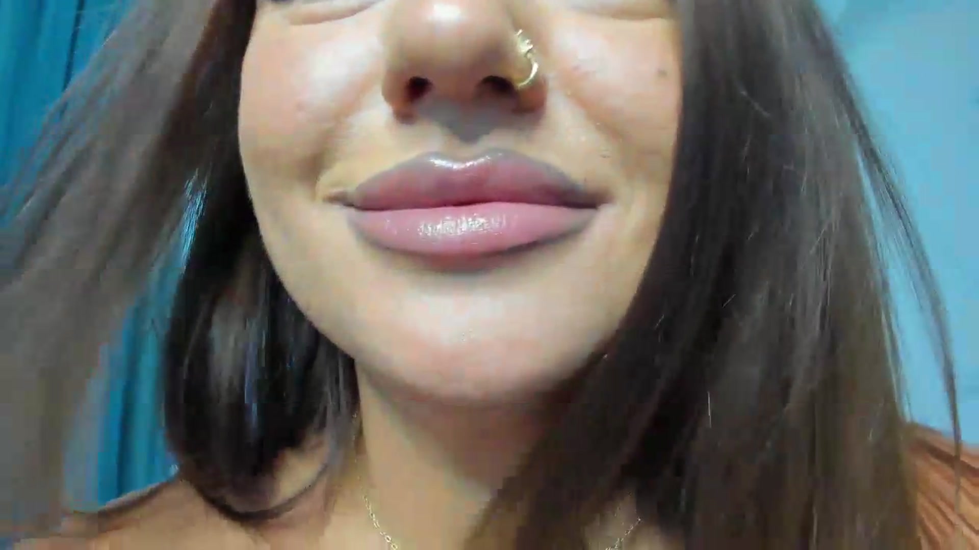 Gallery image thumbnail from Bo0ty_queen_'s myfreecams stream on, 09/08/2026, 10:28 image 8 of 20