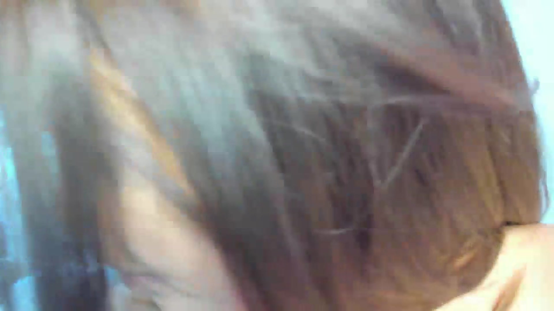 Gallery image thumbnail from Bo0ty_queen_'s myfreecams stream on, 09/08/2026, 10:28 image 9 of 20