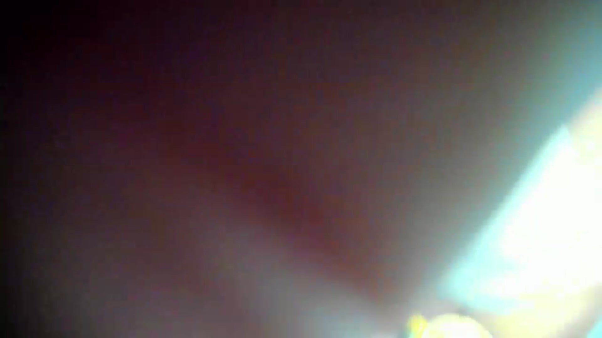 Gallery image thumbnail from Bo0ty_queen_'s myfreecams stream on, 09/08/2026, 10:28 image 10 of 20