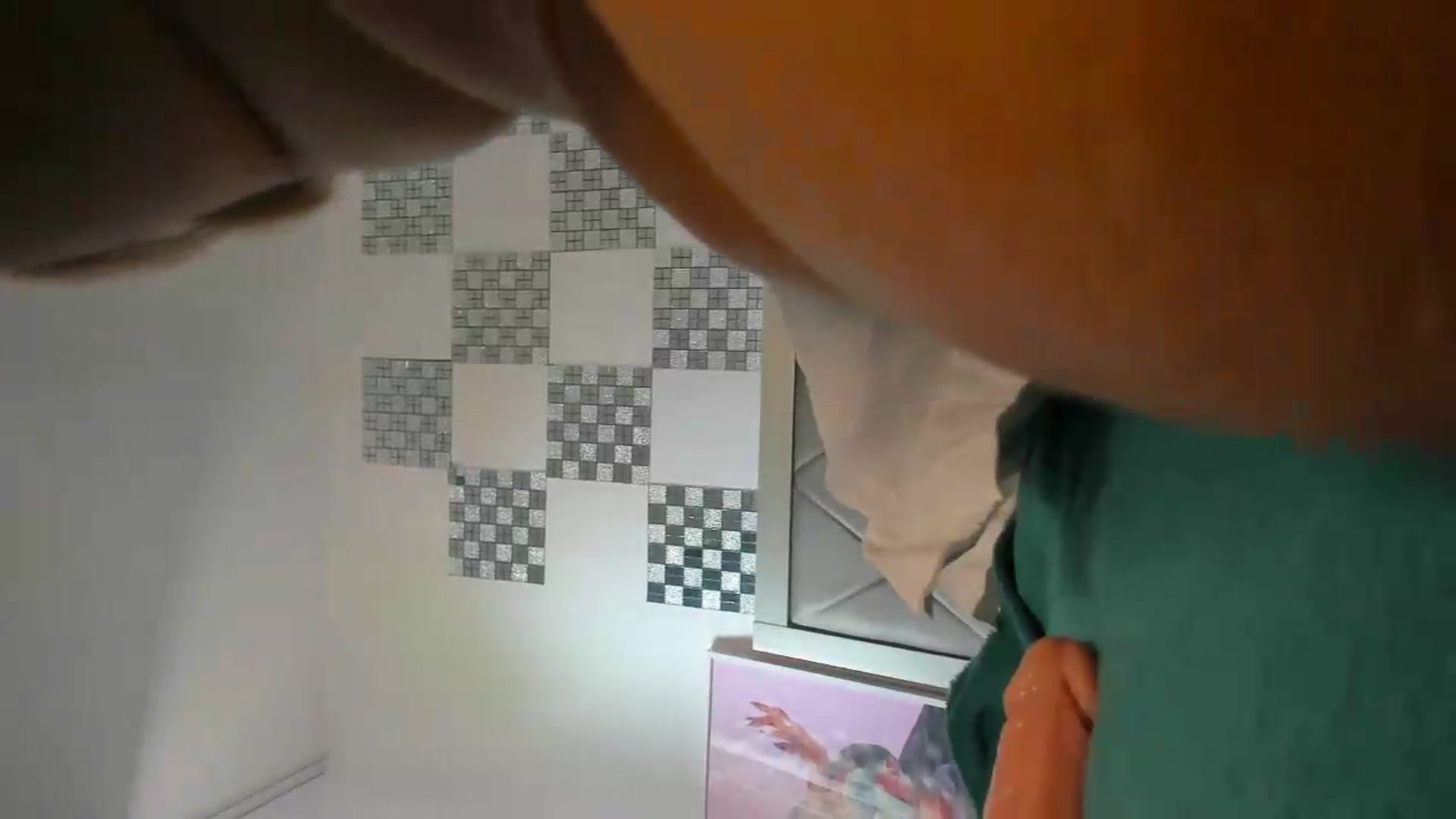 Gallery image thumbnail from Bo0ty_queen_'s myfreecams stream on, 09/08/2026, 11:03 image 15 of 20