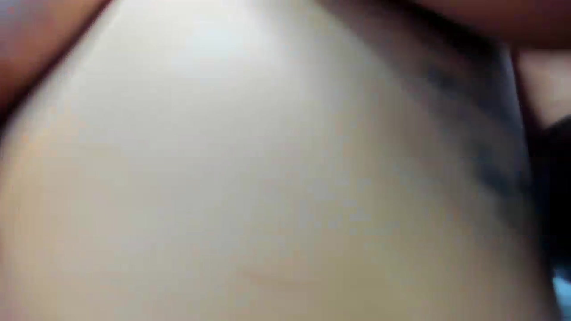 Gallery image thumbnail from Bo0ty_queen_'s myfreecams stream on, 09/12/2026, 12:28 image 13 of 20