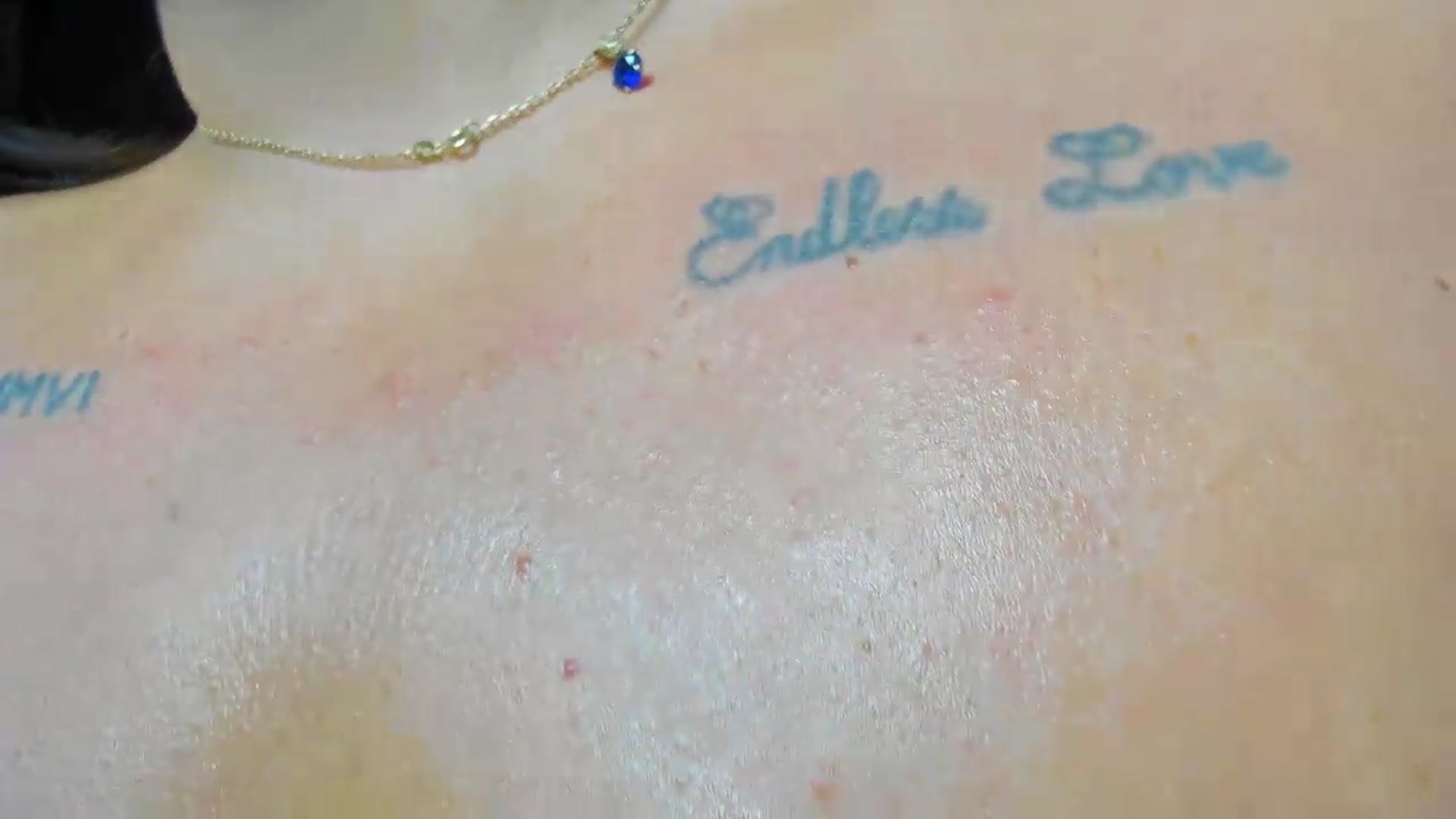 Gallery image thumbnail from Bo0ty_queen_'s myfreecams stream on, 09/12/2026, 12:28 image 17 of 20