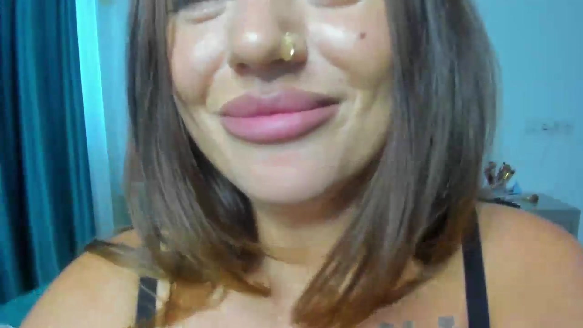 Gallery image thumbnail from Bo0ty_queen_'s myfreecams stream on, 09/12/2026, 15:28 image 9 of 20