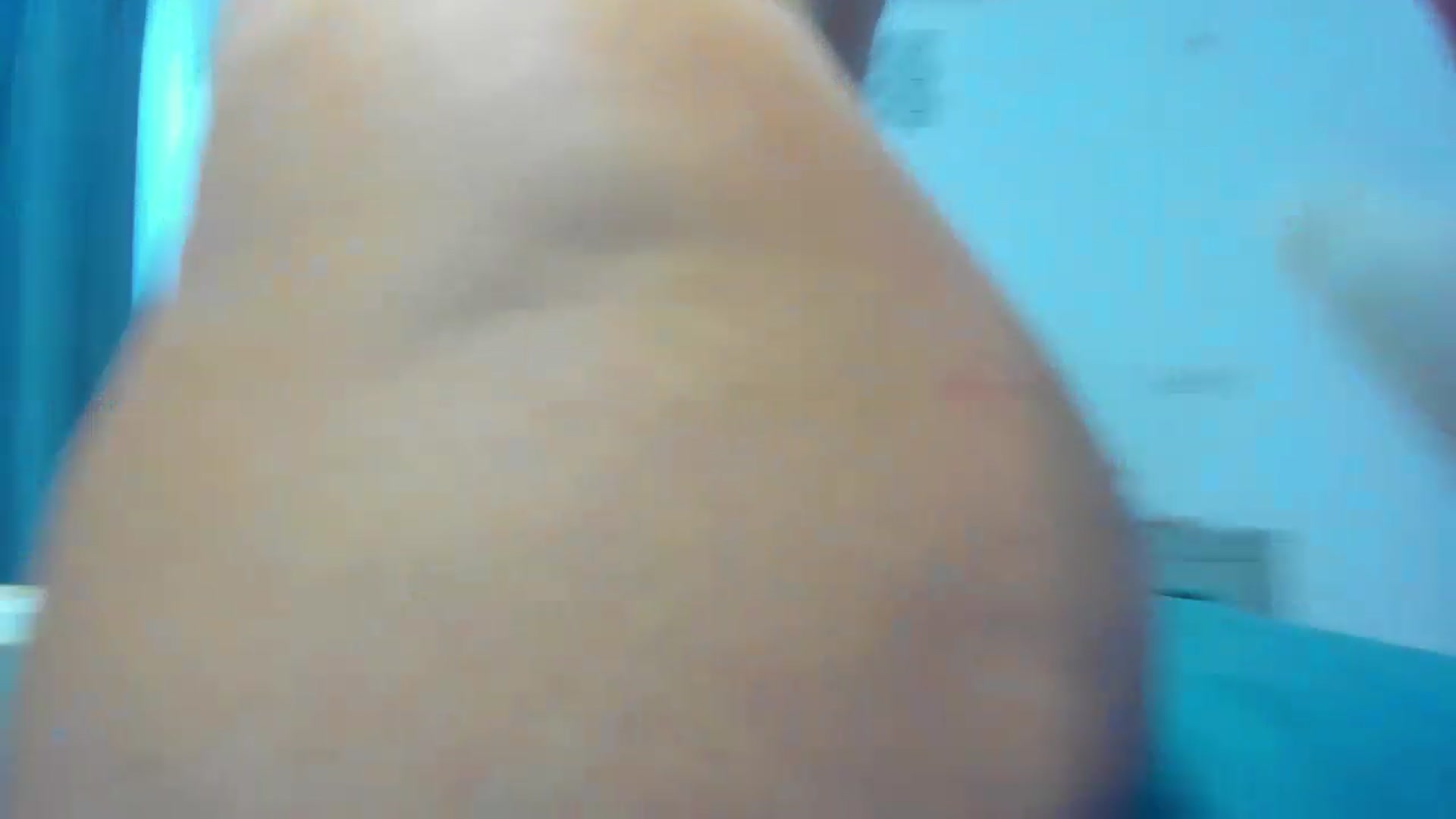Gallery image thumbnail from Bo0ty_queen_'s myfreecams stream on, 09/12/2026, 15:28 image 6 of 20