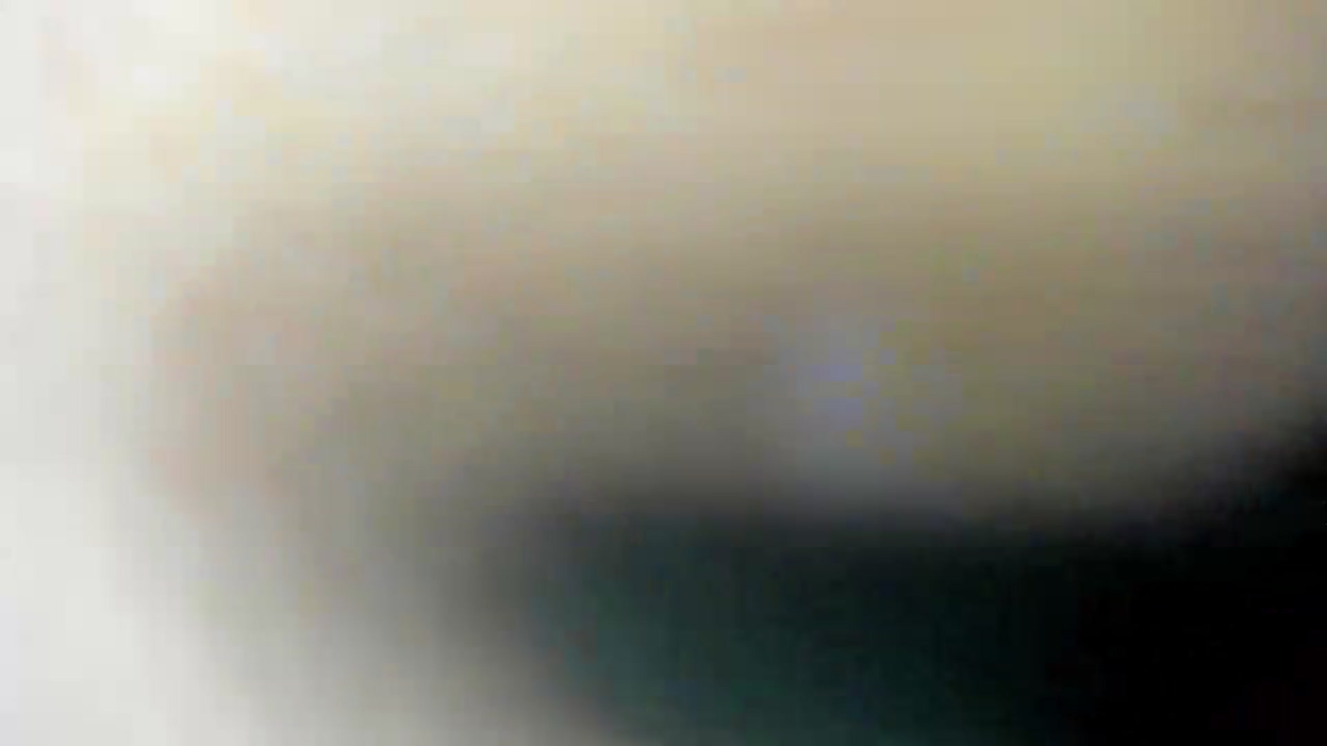Gallery image thumbnail from Bo0ty_queen_'s myfreecams stream on, 09/12/2026, 15:28 image 14 of 20