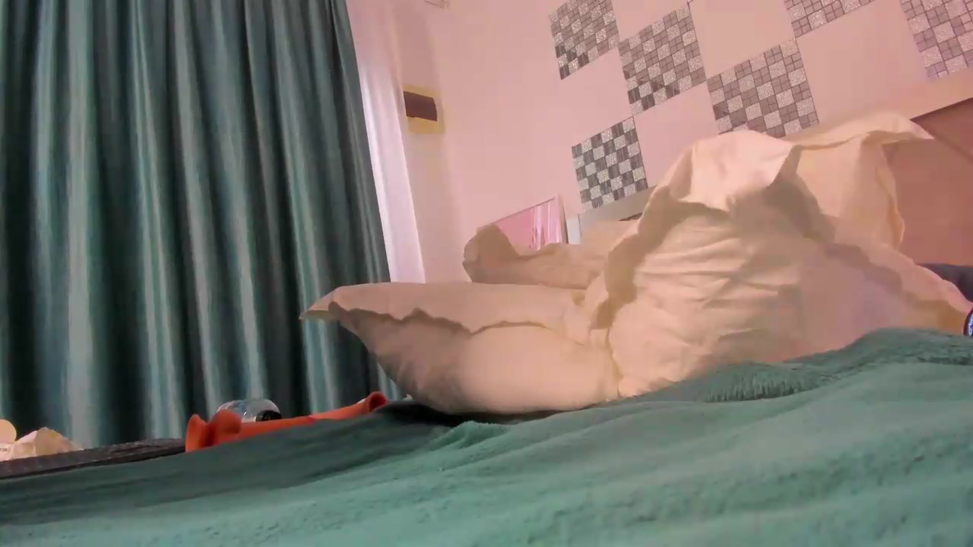 Gallery image thumbnail from Bo0ty_queen_'s myfreecams stream on, 09/12/2026, 15:28 image 16 of 20