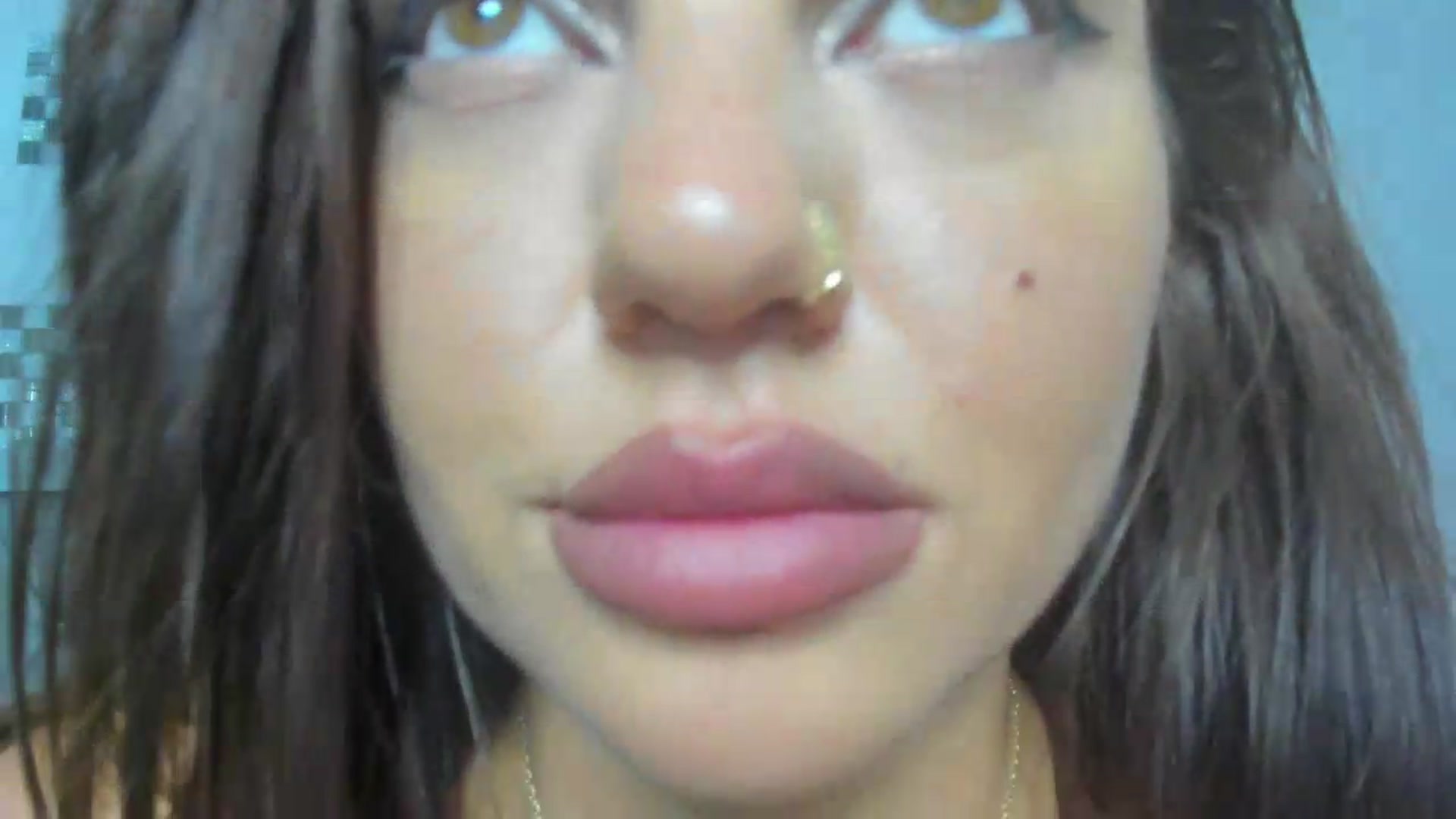 Gallery image thumbnail from Bo0ty_queen_'s myfreecams stream on, 09/14/2026, 12:22 image 19 of 20