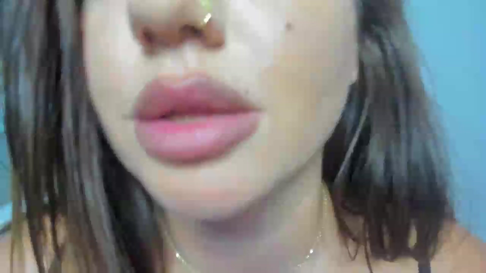 Gallery image thumbnail from Bo0ty_queen_'s myfreecams stream on, 09/14/2026, 12:22 image 18 of 20