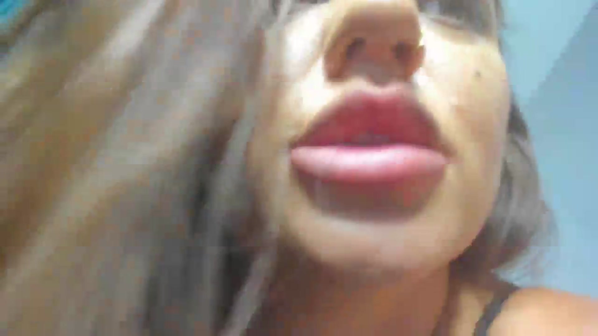 Gallery image thumbnail from Bo0ty_queen_'s myfreecams stream on, 09/14/2026, 12:22 image 14 of 20