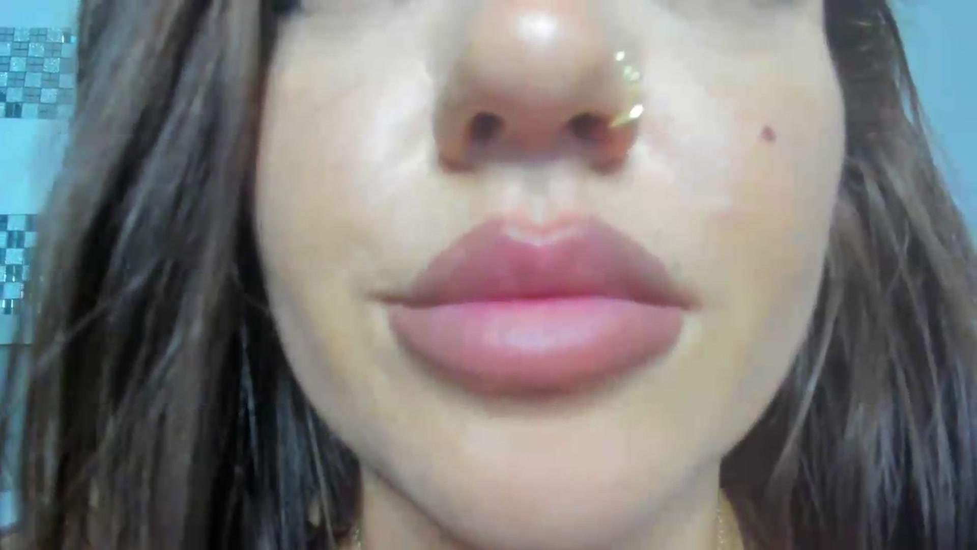Gallery image thumbnail from Bo0ty_queen_'s myfreecams stream on, 09/14/2026, 12:22 image 20 of 20