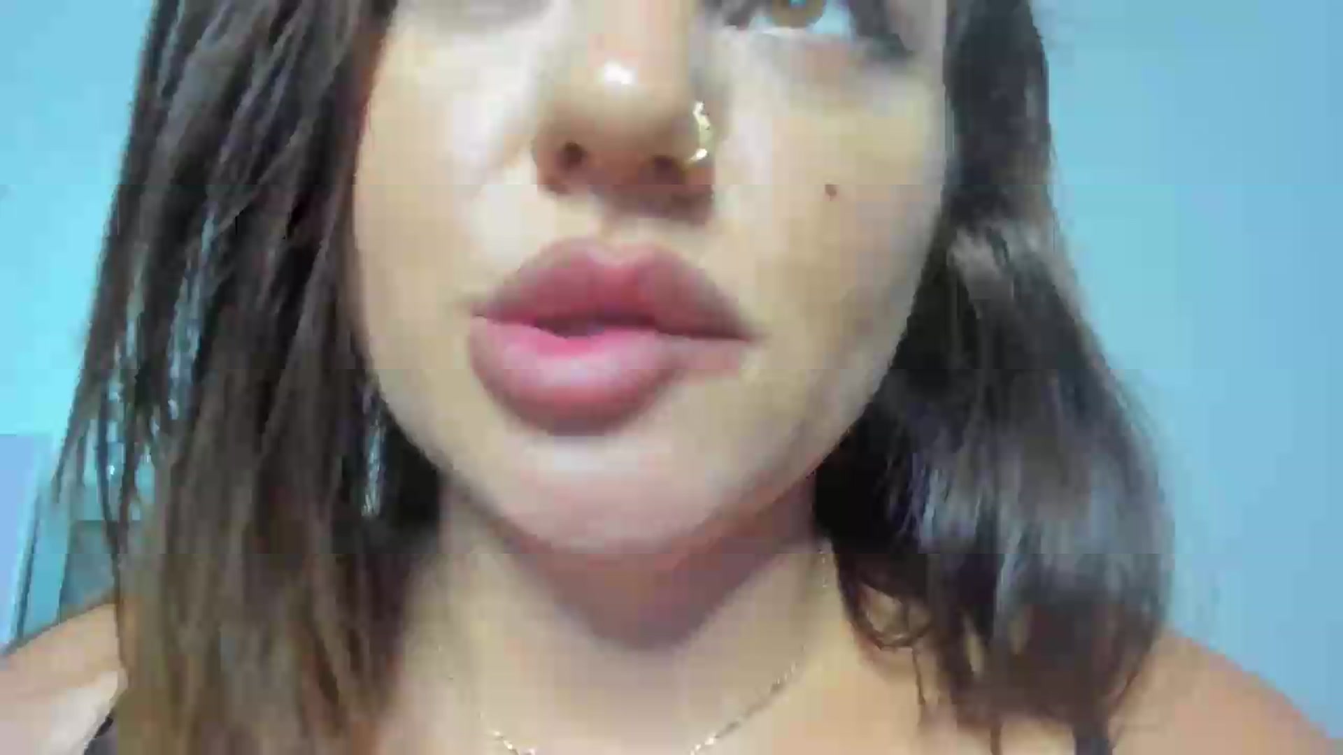 Gallery image thumbnail from Bo0ty_queen_'s myfreecams stream on, 09/14/2026, 12:22 image 17 of 20