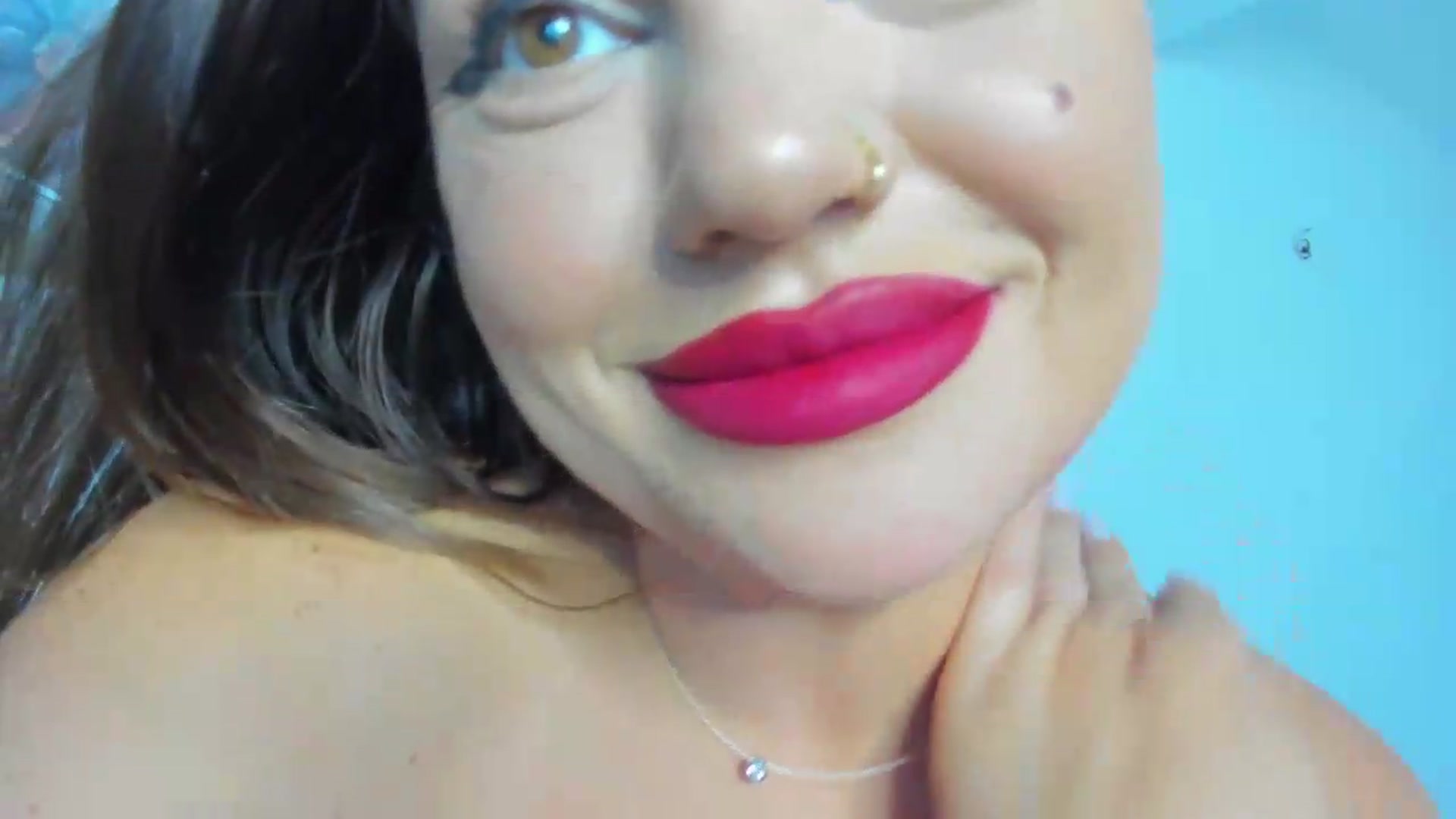 Gallery image thumbnail from Bo0ty_queen_'s myfreecams stream on, 09/21/2026, 11:48 image 2 of 20
