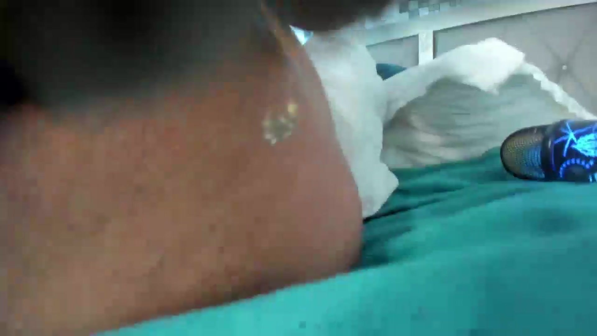 Gallery image thumbnail from Bo0ty_queen_'s myfreecams stream on, 09/21/2026, 11:48 image 19 of 20