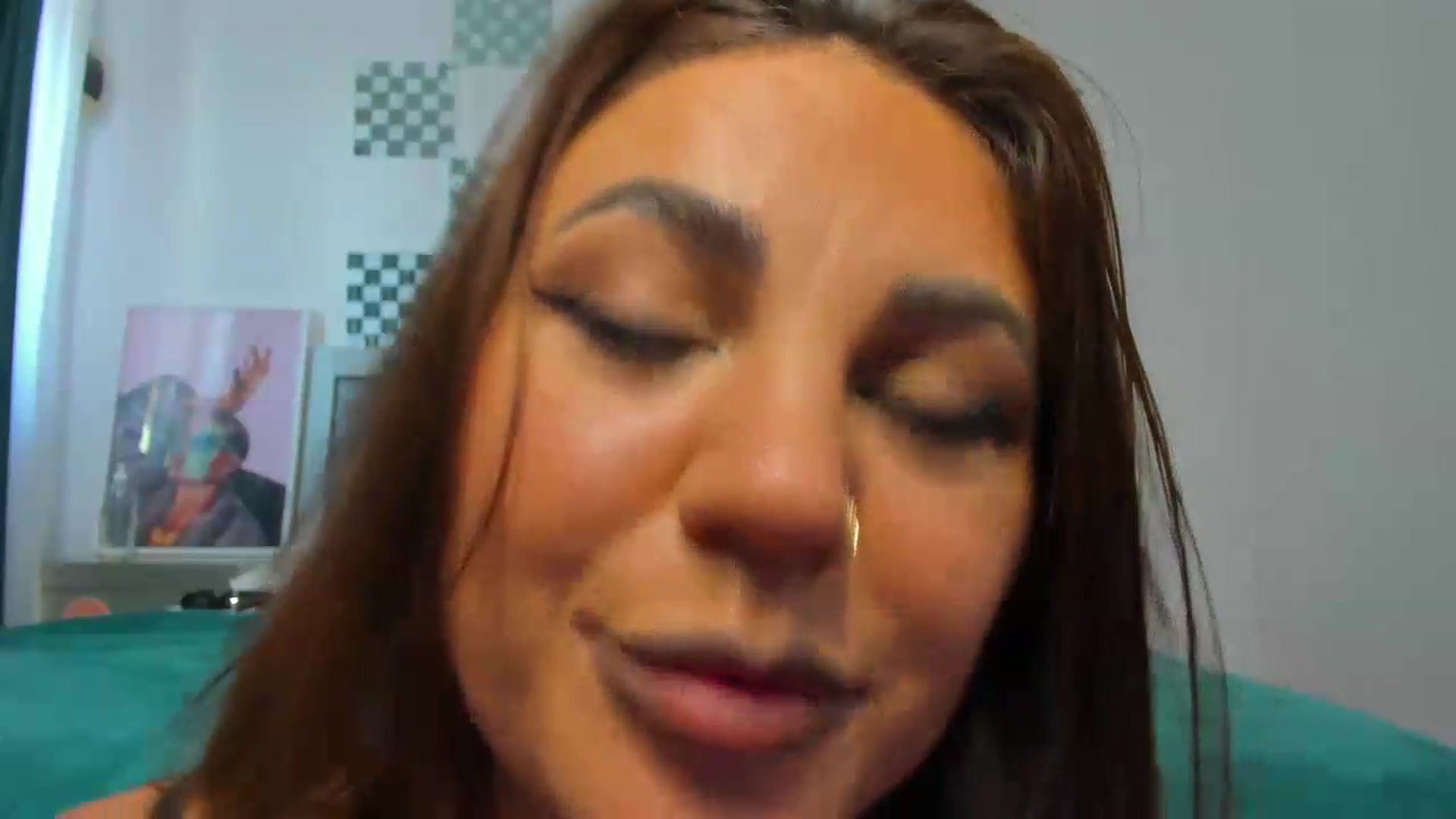 Gallery image thumbnail from Bo0ty_queen_'s myfreecams stream on, 09/30/2026, 11:47 image 9 of 20
