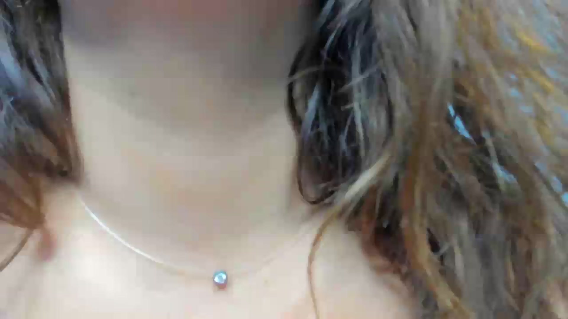 Gallery image thumbnail from Bo0ty_queen_'s myfreecams stream on, 10/01/2026, 10:53 image 12 of 20
