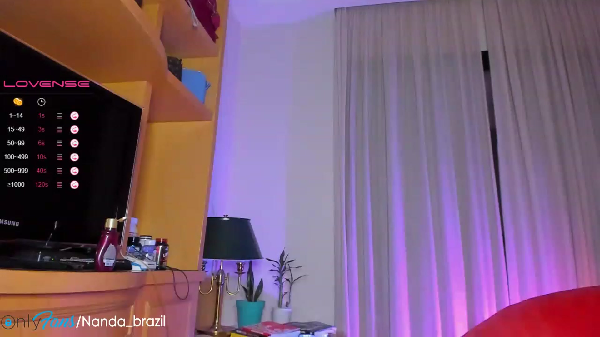 Gallery image thumbnail from BoaVentura_'s myfreecams stream on, 11/21/2022, 03:34 image 15 of 20