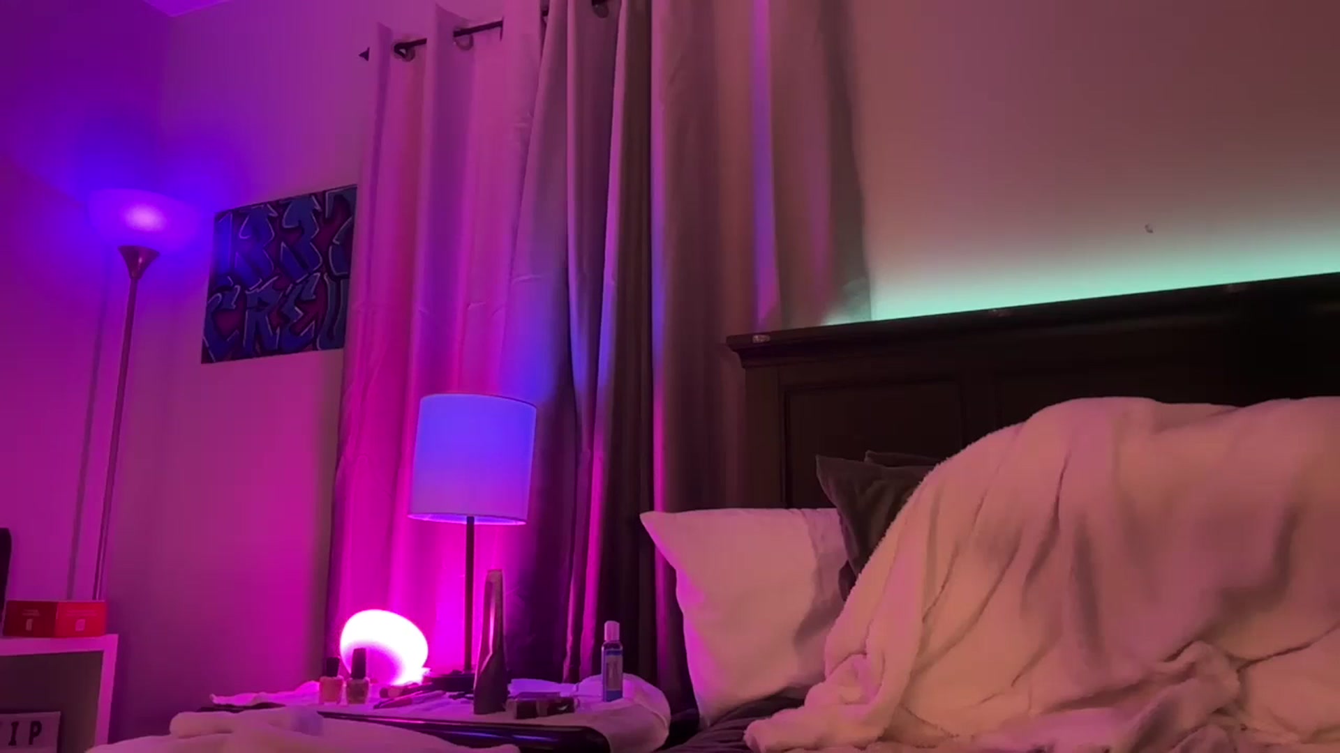 Gallery image thumbnail from BobbaFapp's myfreecams stream on, 09/15/2024, 06:46 image 20 of 20