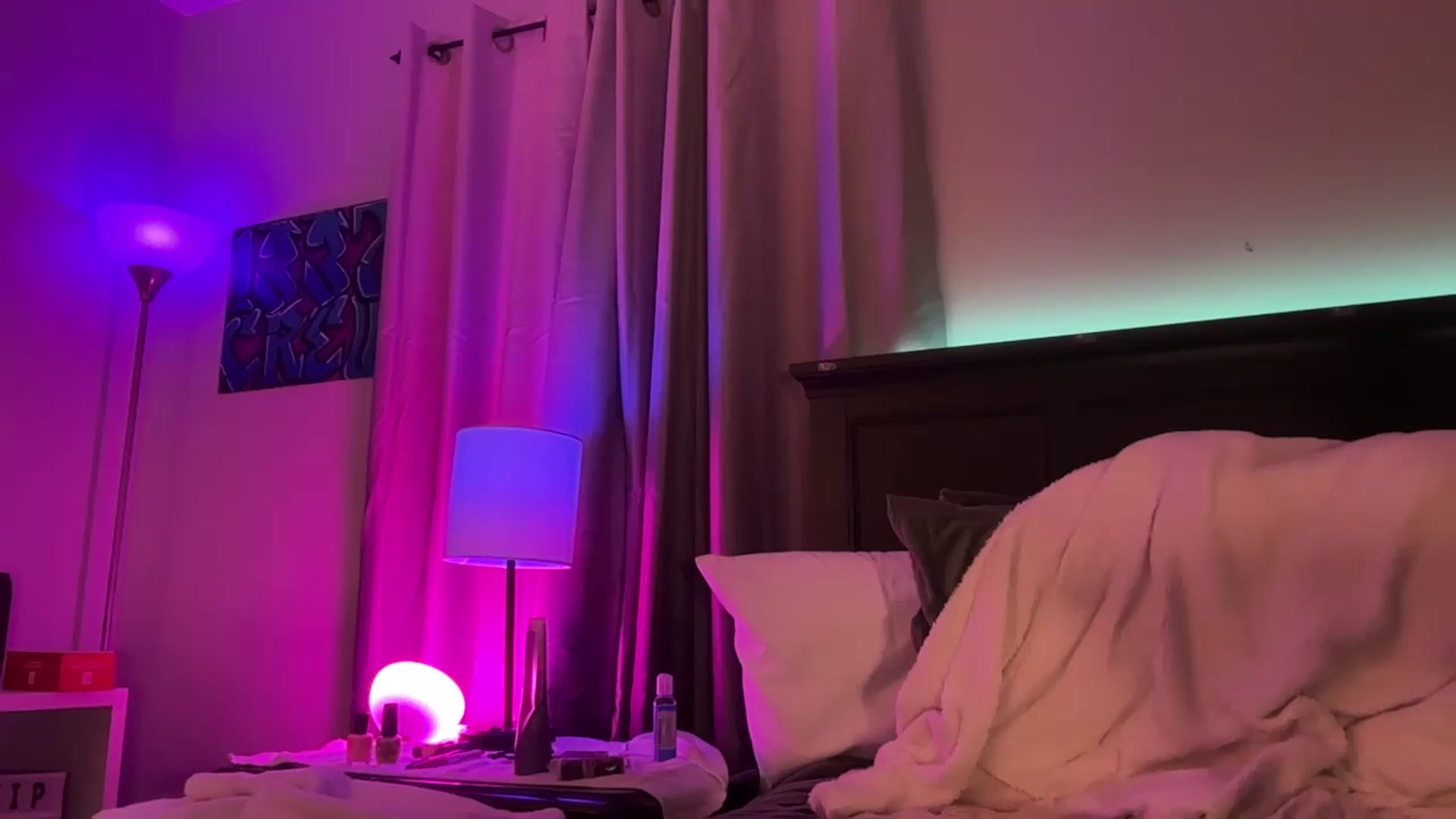 Gallery image thumbnail from BobbaFapp's myfreecams stream on, 09/15/2024, 06:46 image 9 of 20
