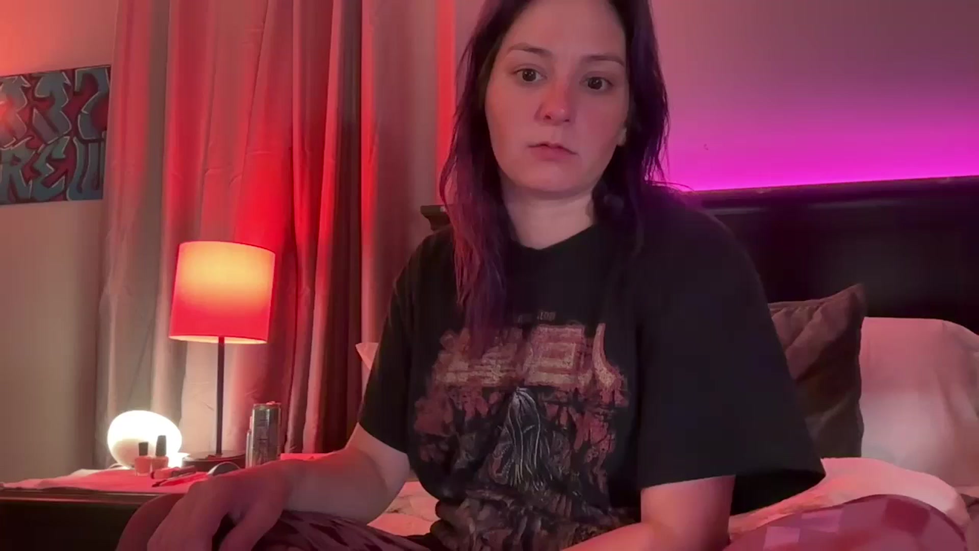 Gallery image thumbnail from BobbaFapp's myfreecams stream on, 09/21/2024, 05:42 image 1 of 20