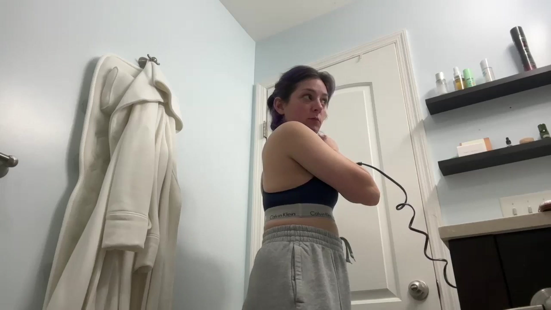 Gallery image thumbnail from BobbaFapp's myfreecams stream on, 09/24/2024, 06:24 image 6 of 20