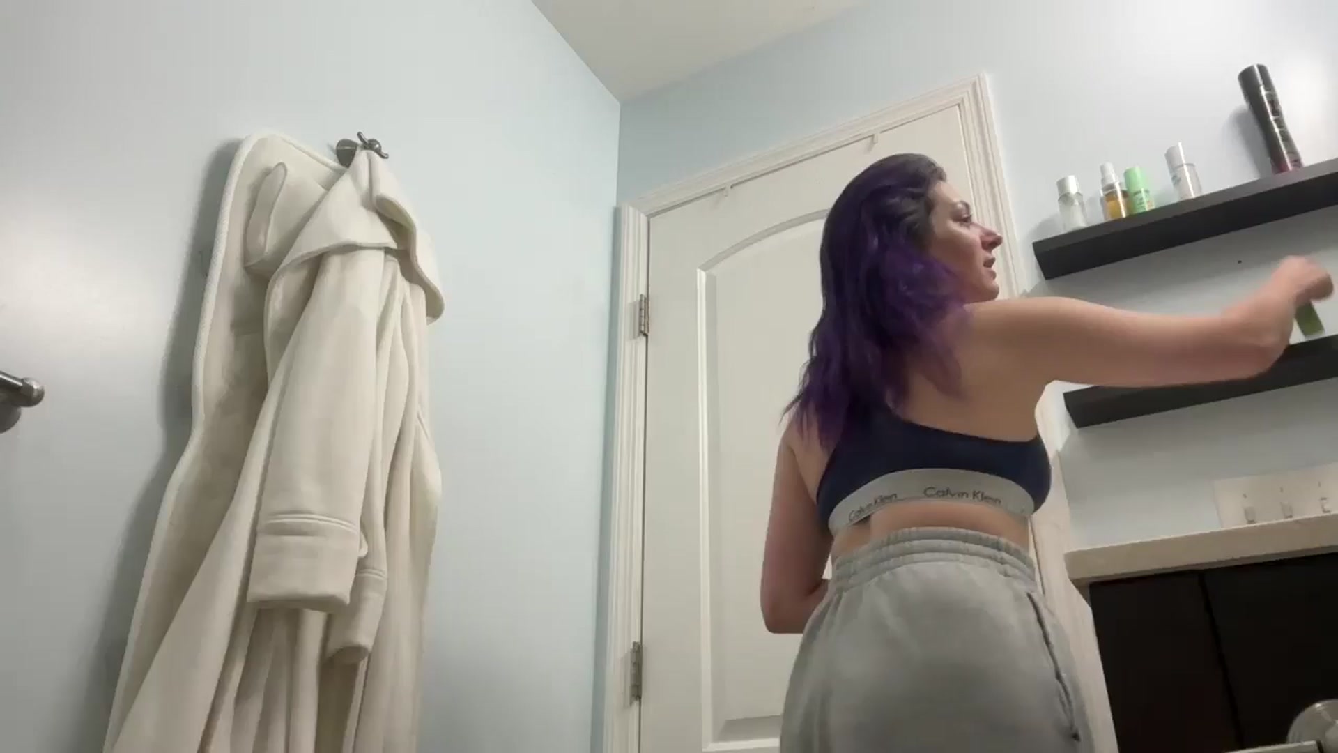 Gallery image thumbnail from BobbaFapp's myfreecams stream on, 09/24/2024, 06:24 image 1 of 20