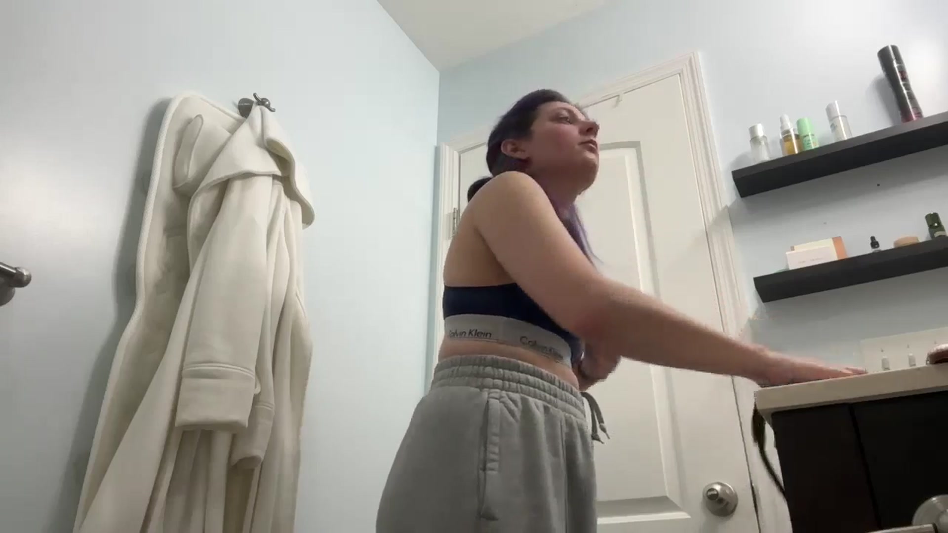 Gallery image thumbnail from BobbaFapp's myfreecams stream on, 09/24/2024, 06:24 image 7 of 20