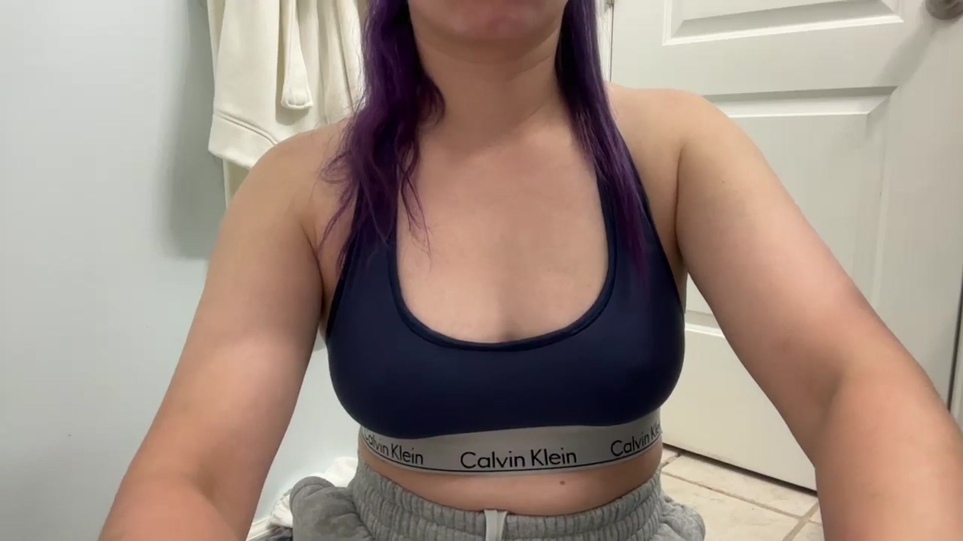 Gallery image thumbnail from BobbaFapp's myfreecams stream on, 09/24/2024, 06:24 image 8 of 20
